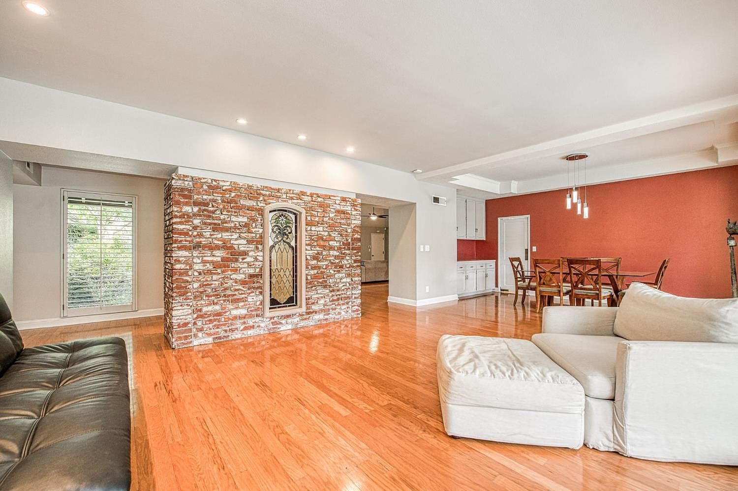 5284 N Pleasant Ave Fresno, CA 93711  | Single Family