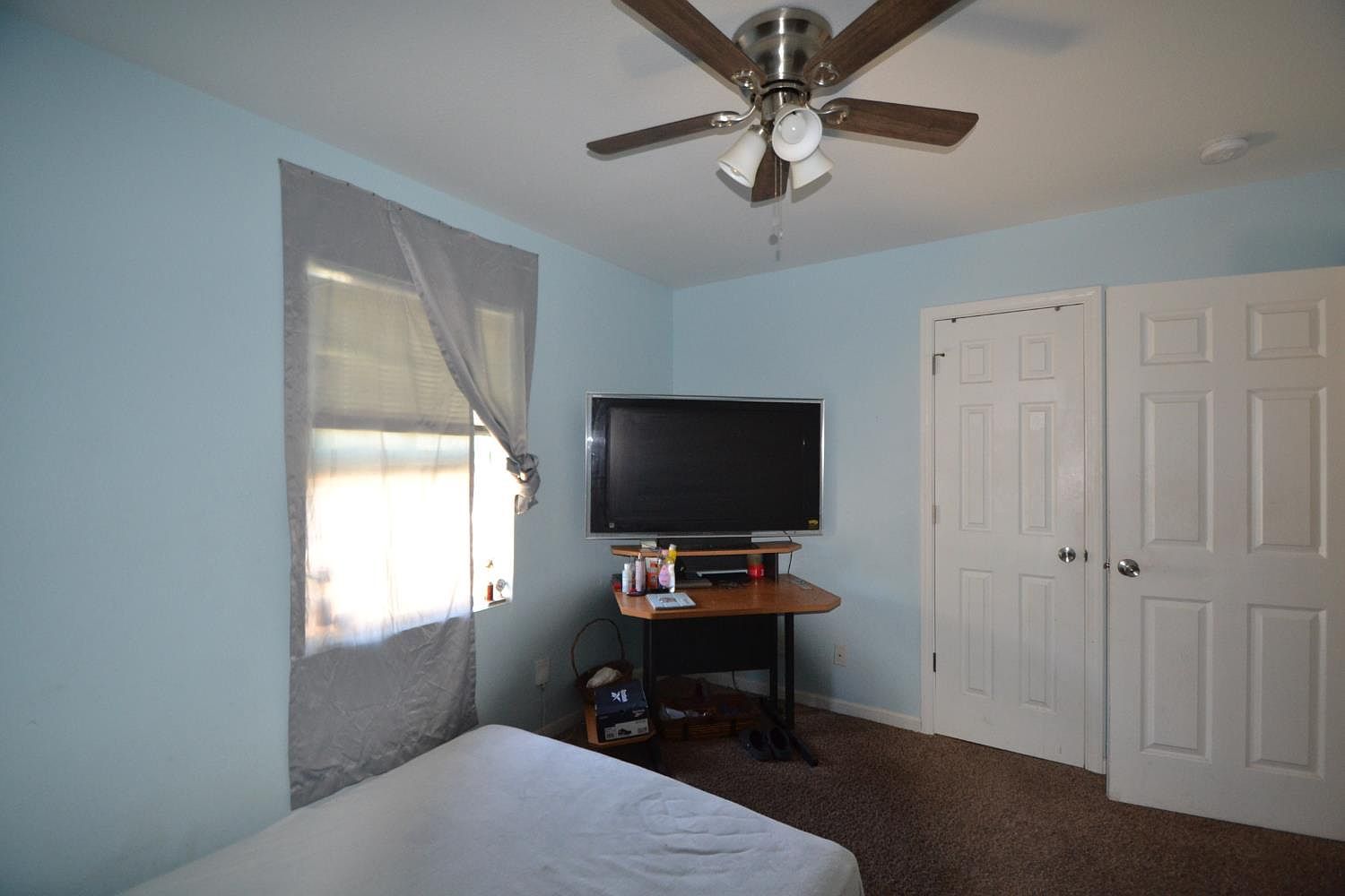 2555 S Lotus Ave Fresno, CA 93706 | Single Family