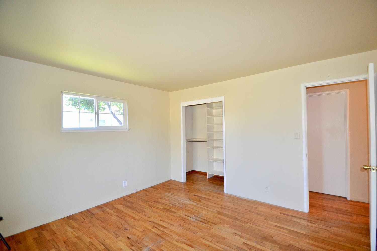 3715 E Garland Ave Fresno, CA 93726  | Single Family