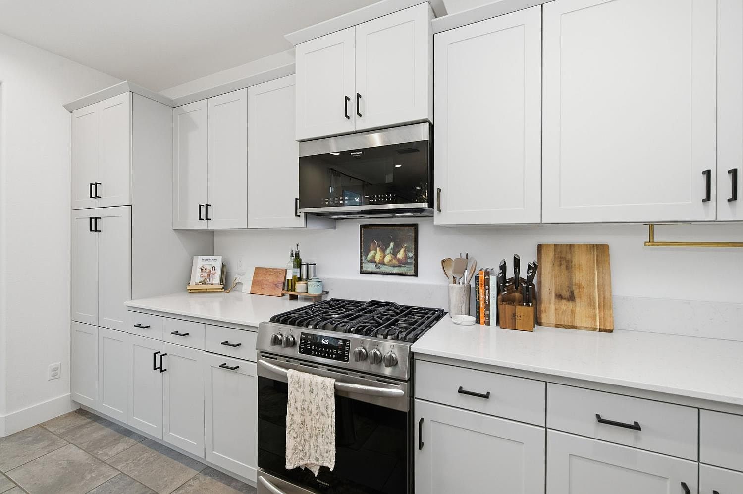 773 Robert Ave Madera, CA 93636  | Single Family