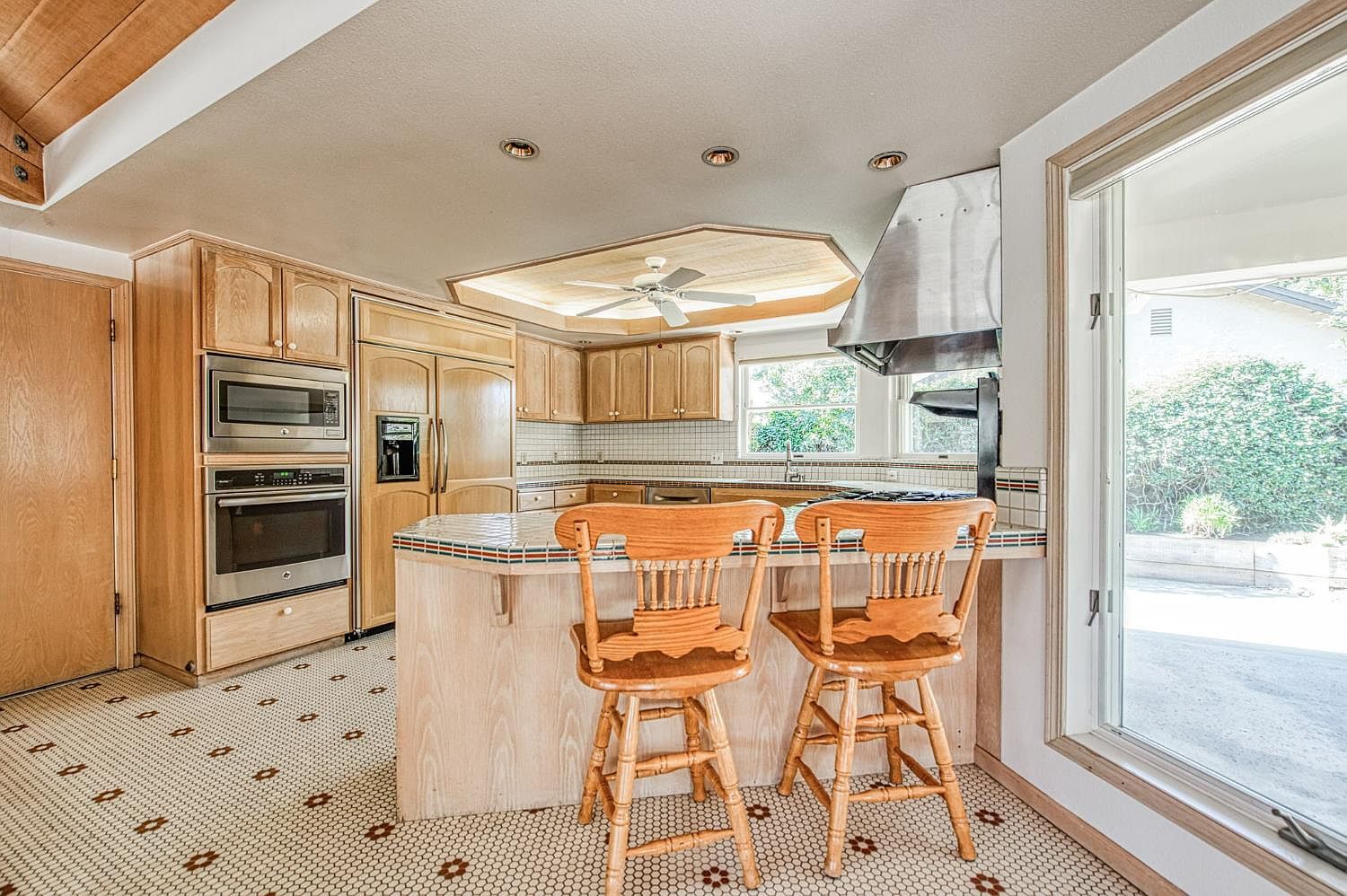 6561 N Thorne Ave Fresno, CA 93711 | Single Family