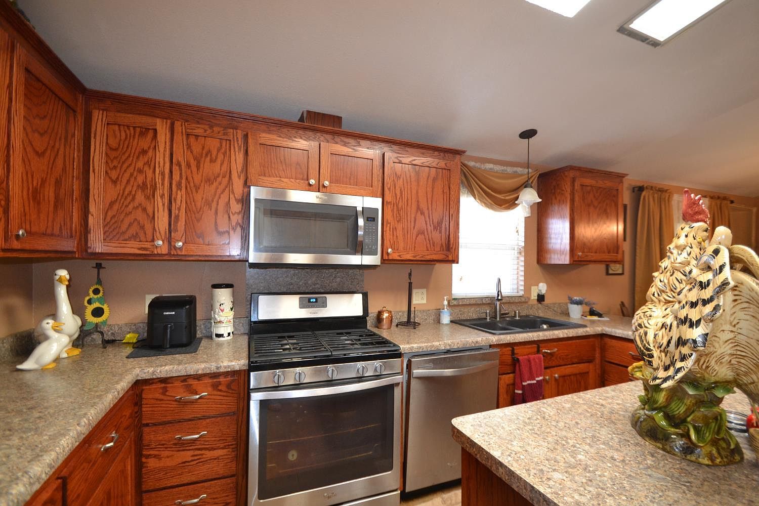 336 E Alluvial Ave Space 122 Fresno, CA 93720  | New build