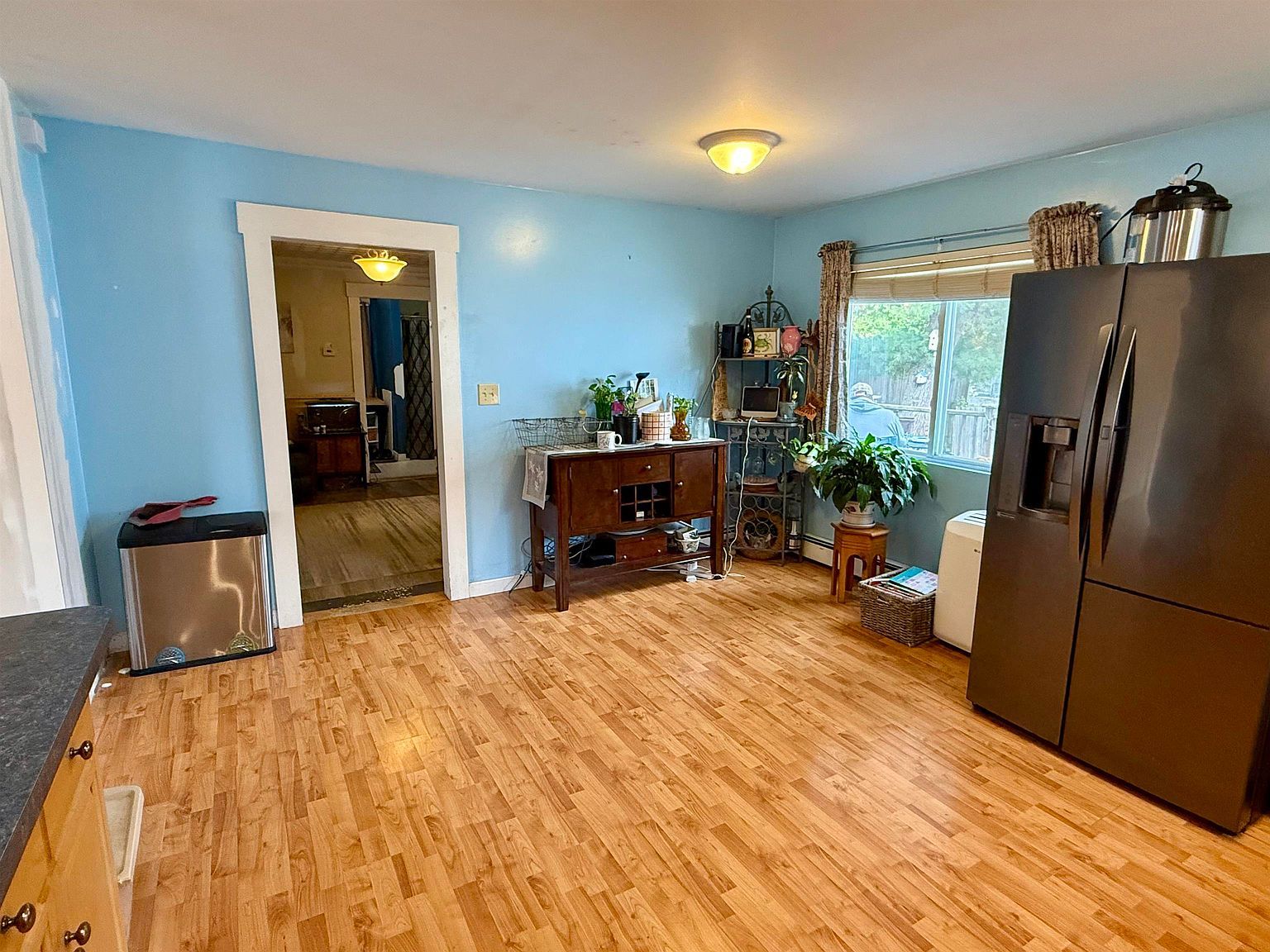 84 Spring St Laconia, NH 03246 | Single Family