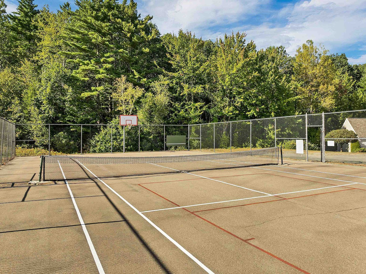 49 Brian Ln Laconia, NH 03246  | Condominium