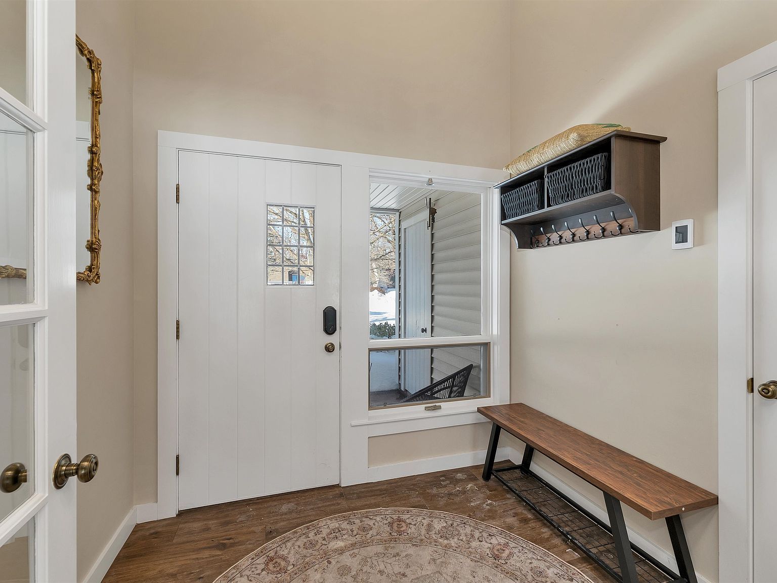 9 Fells Way Unit A Laconia, NH 03246 | New build