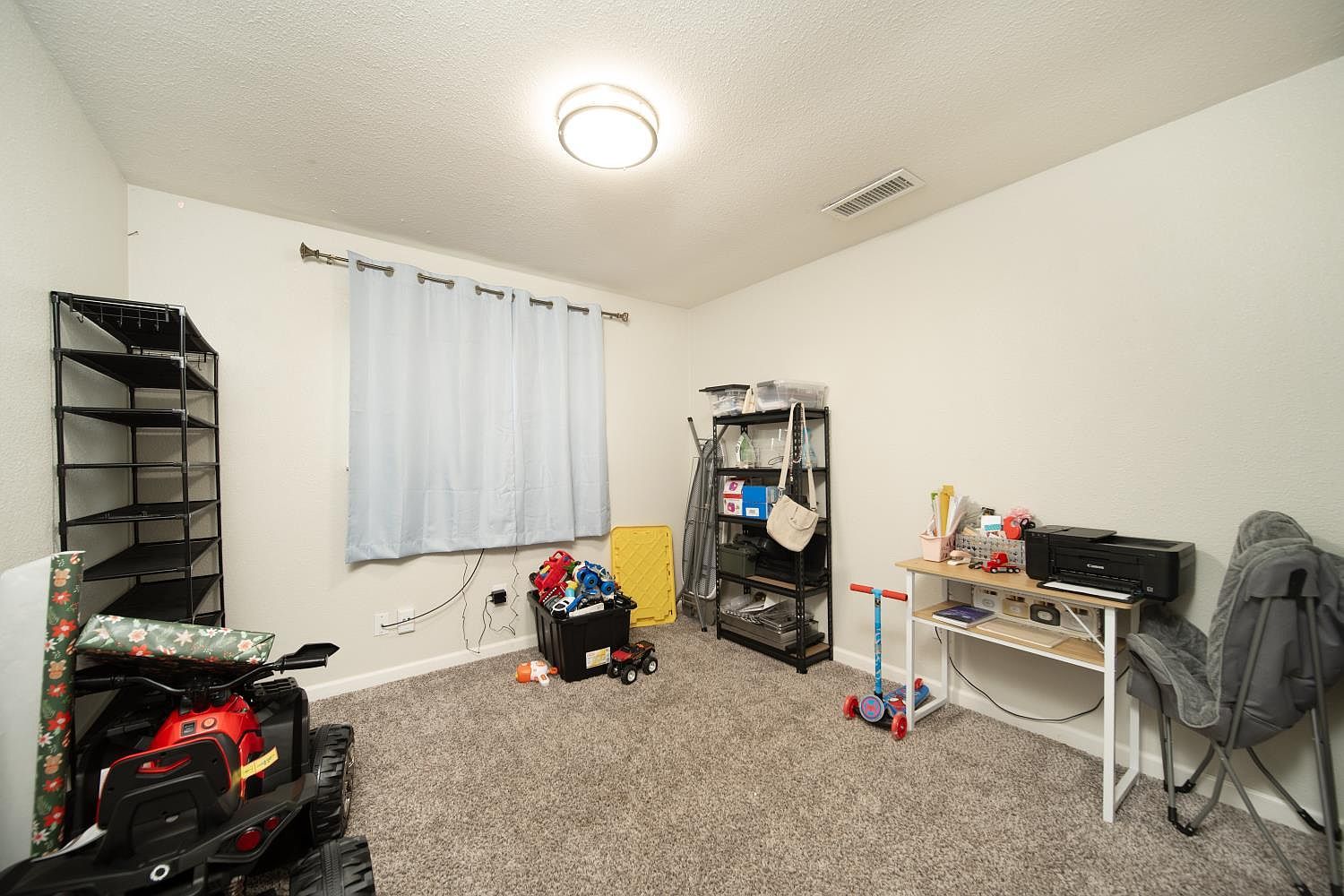 601 Summit Ct Modesto, CA 95357 | Single Family