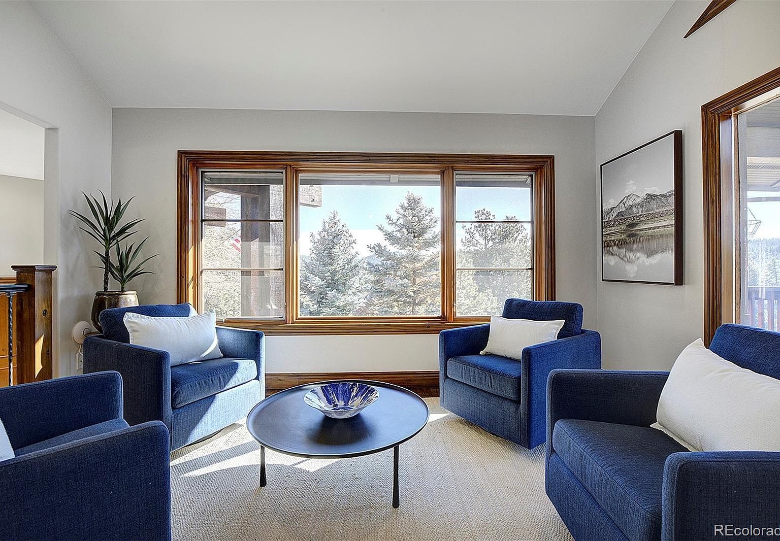 497 Meadow Vista Dr Evergreen, CO 80439 | Single Family