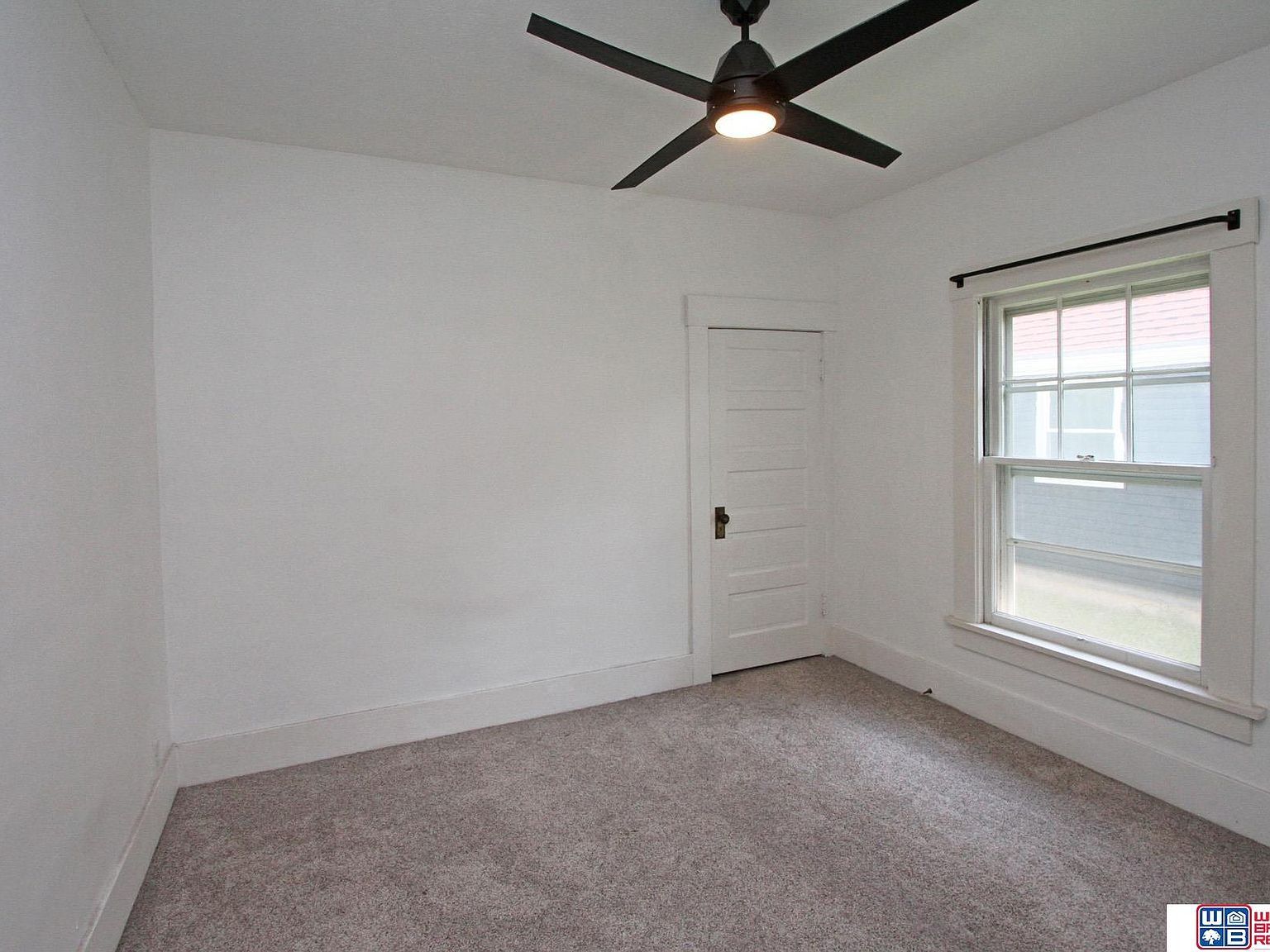 2101 Clinton St Lincoln, NE 68503 | Single Family