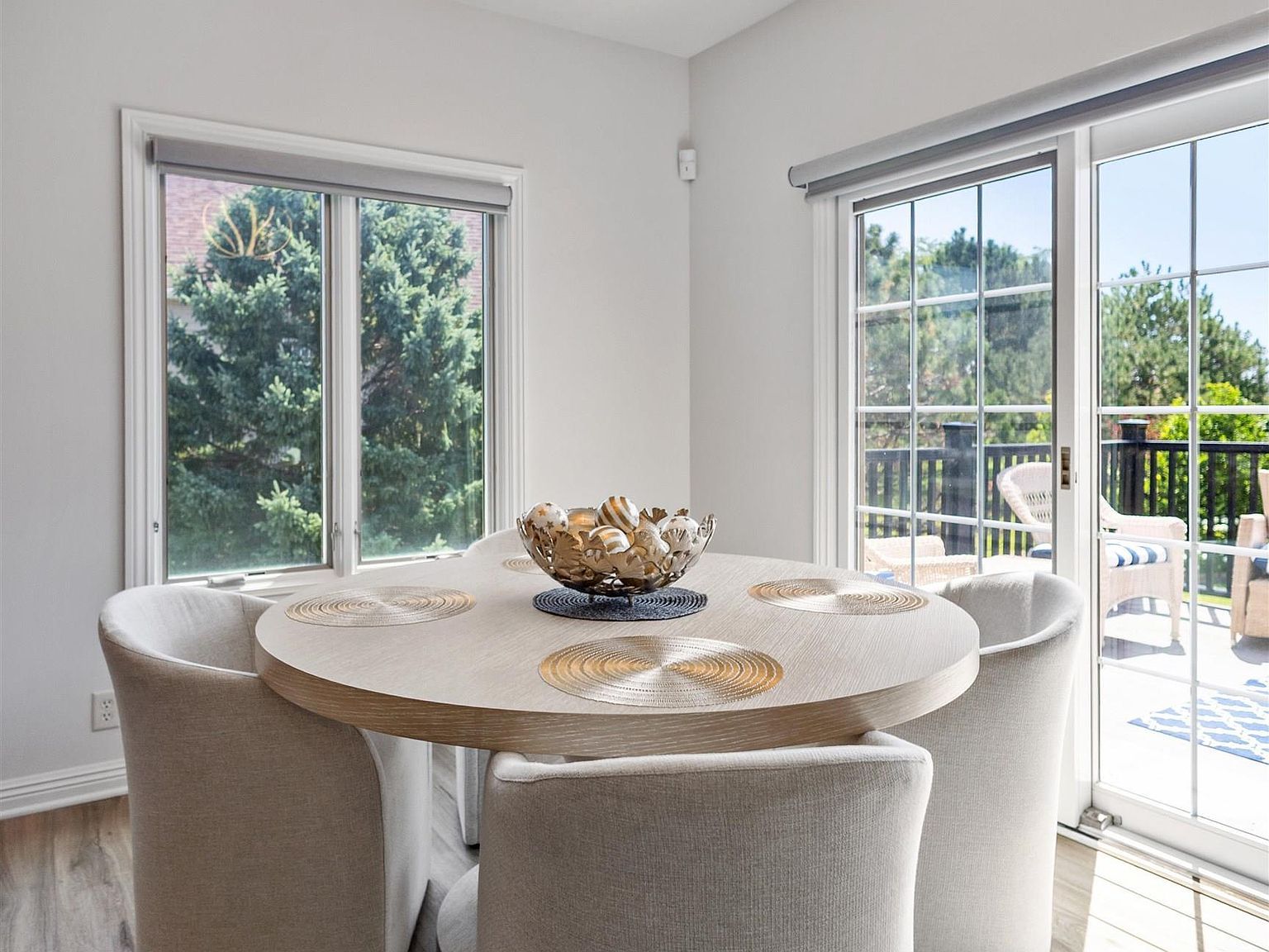 9360 Whispering Wind Rd Lincoln, NE 68512  | Single Family