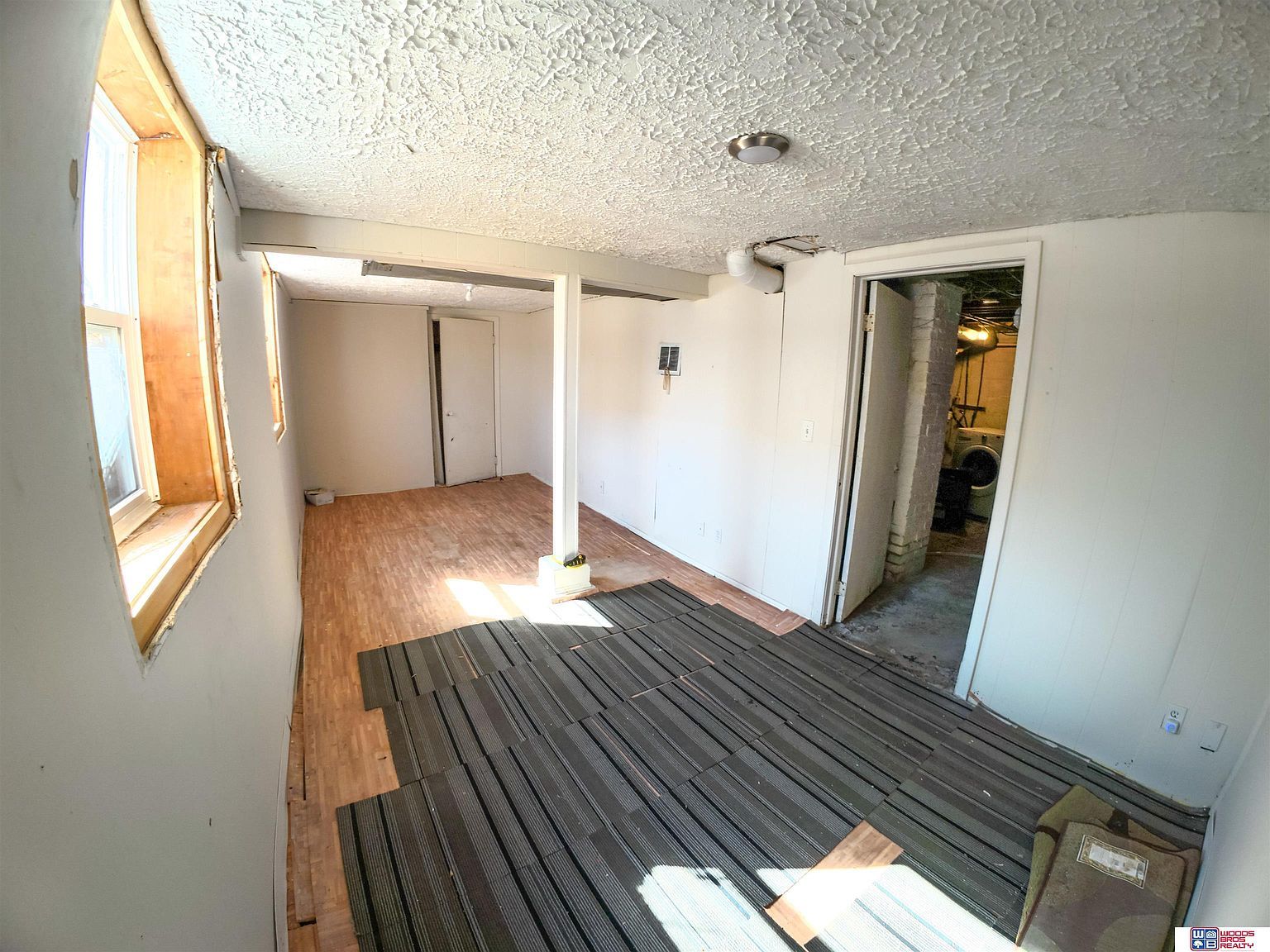 2626 S 10th St Lincoln, NE 68502 | Single Family