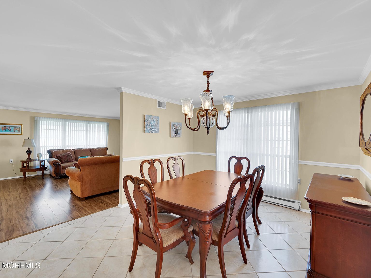 41 Red Hill Rd Manchester Township, NJ 08759  | Single Family