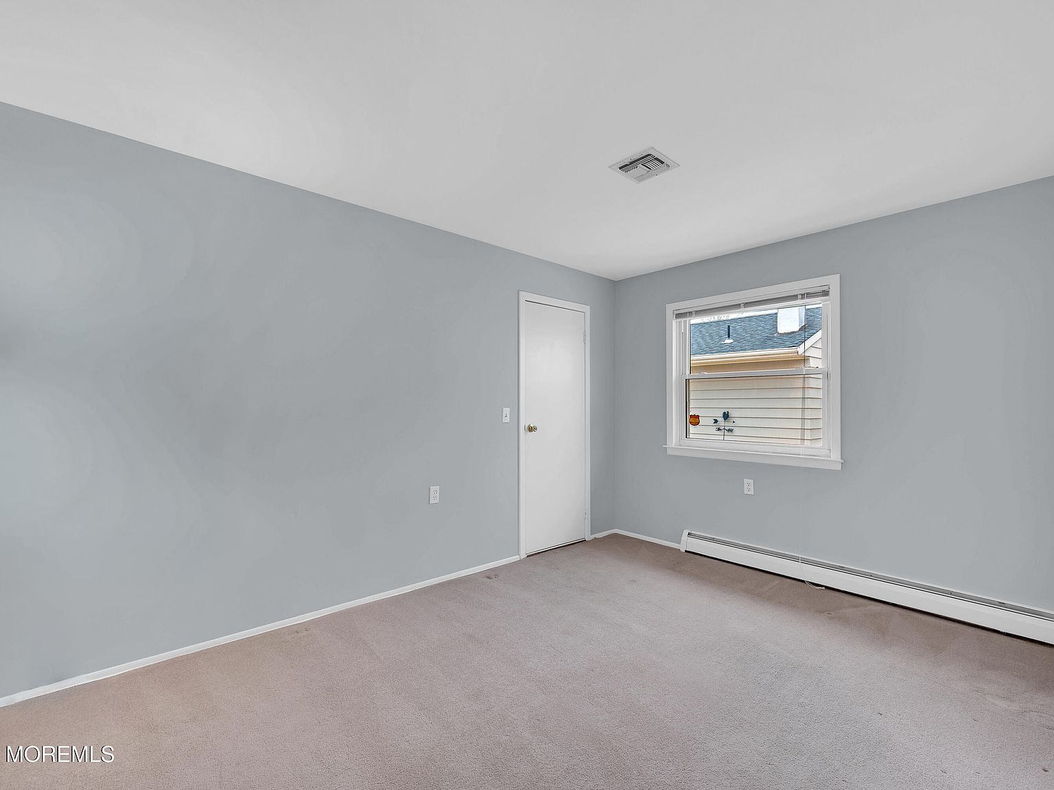 75 Grenada St Toms River, NJ 08757 | Single Family