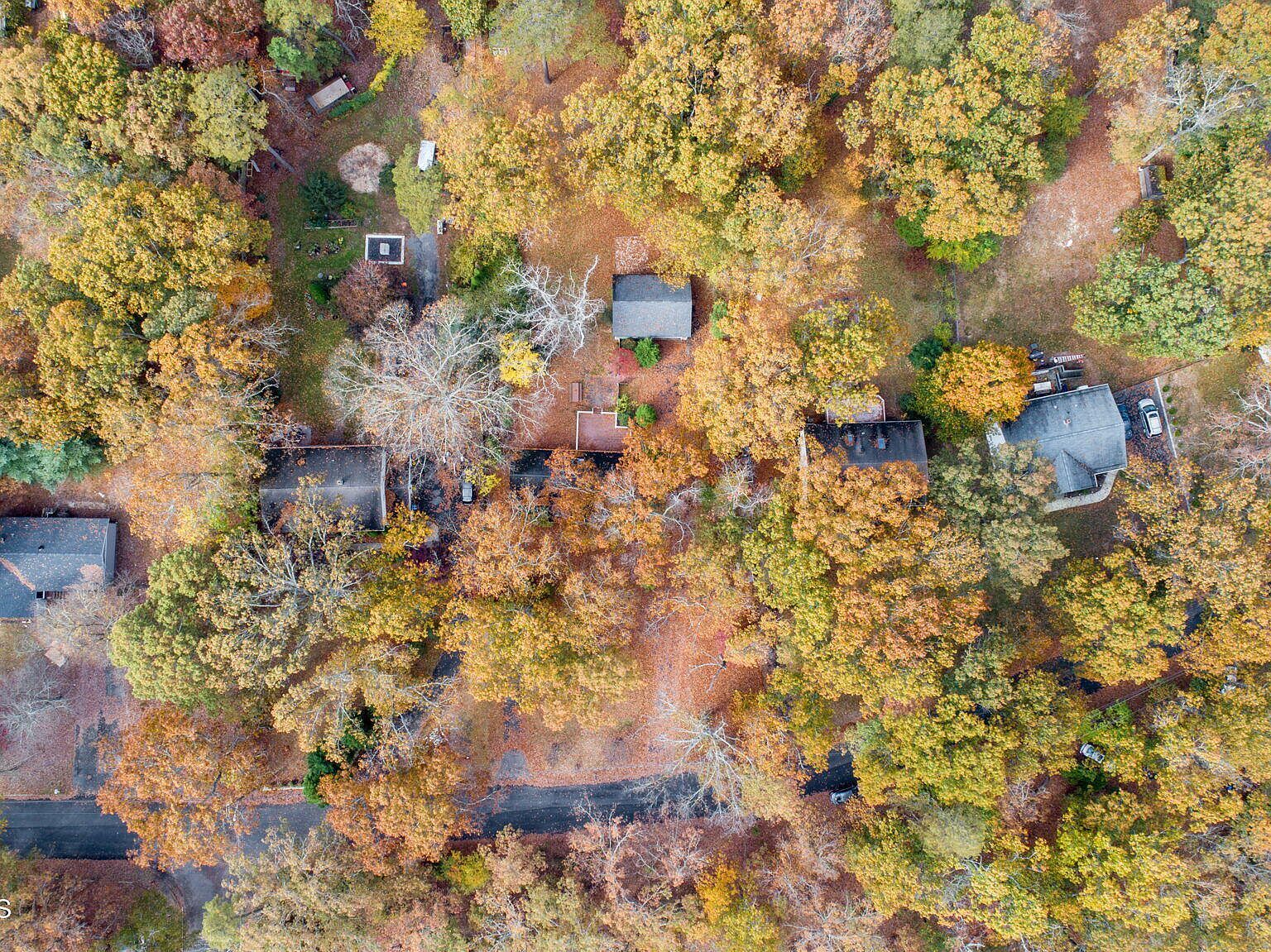 216 Lenape Trl Jackson, NJ 08527  | Single Family