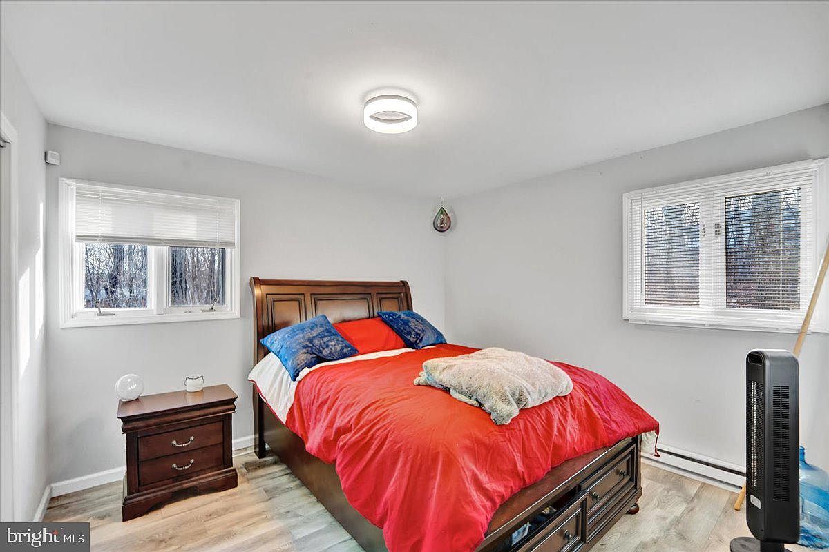 306 Timber Hill Rd Henryville, PA 18332 | Single Family