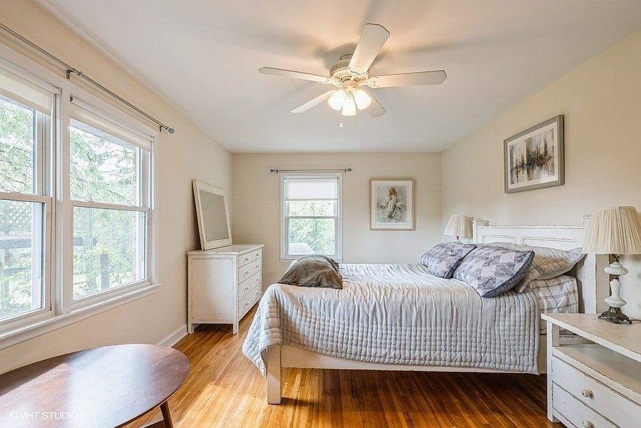 1909 Louise St Crystal Lake, IL 60014 | Single Family