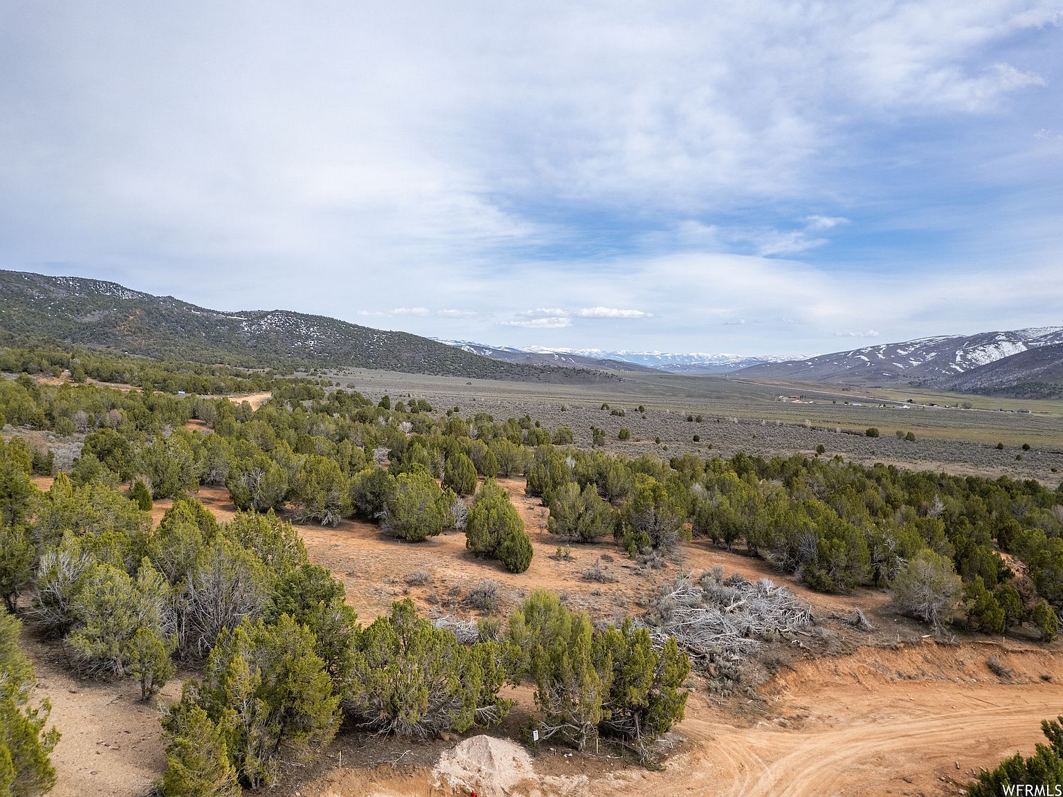 5179 E Cougar Run Rd Fairview, UT 84629  | Land/Lot