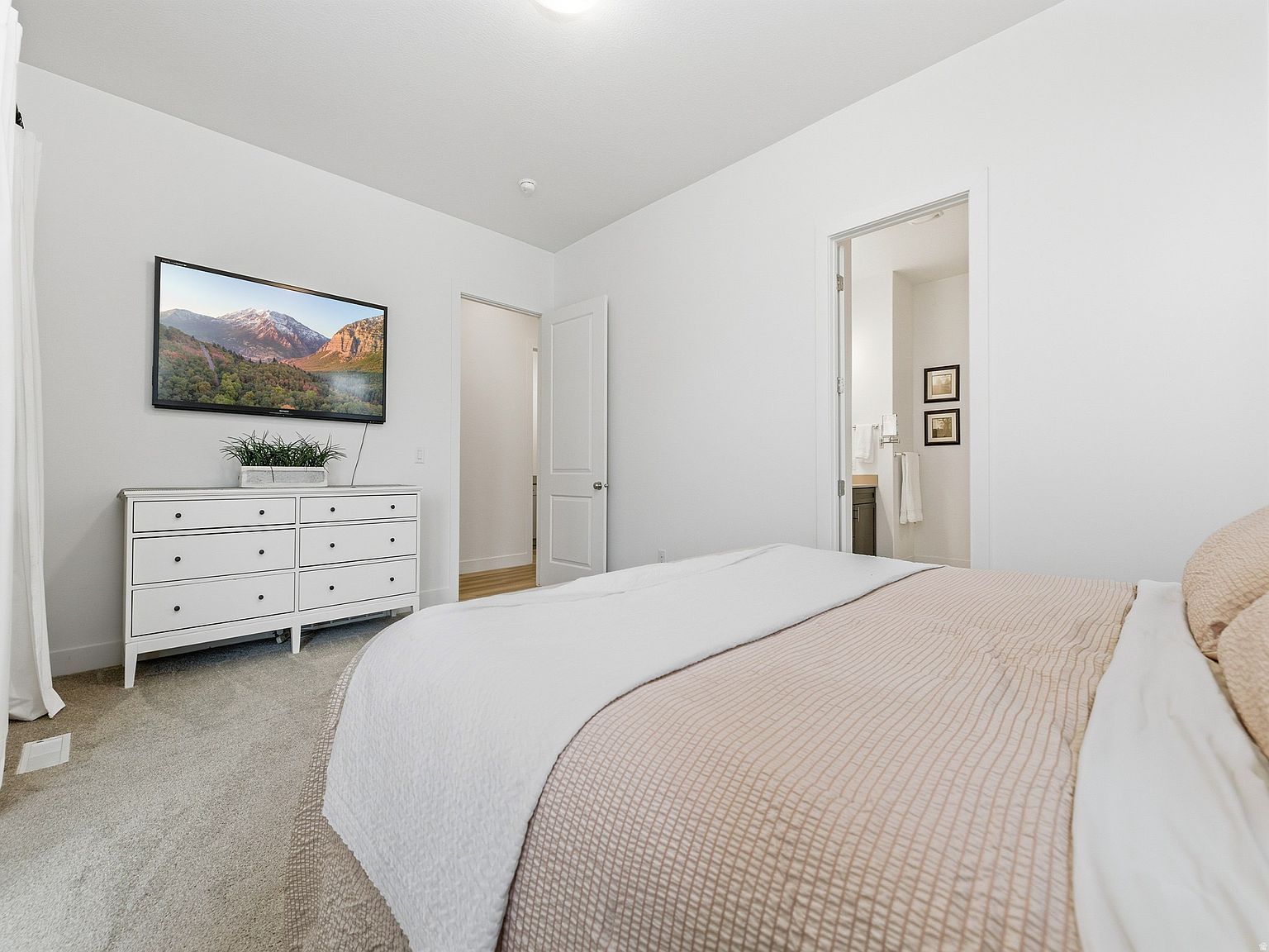 515 N Legend Way W #D Mapleton, UT 84664  | New build