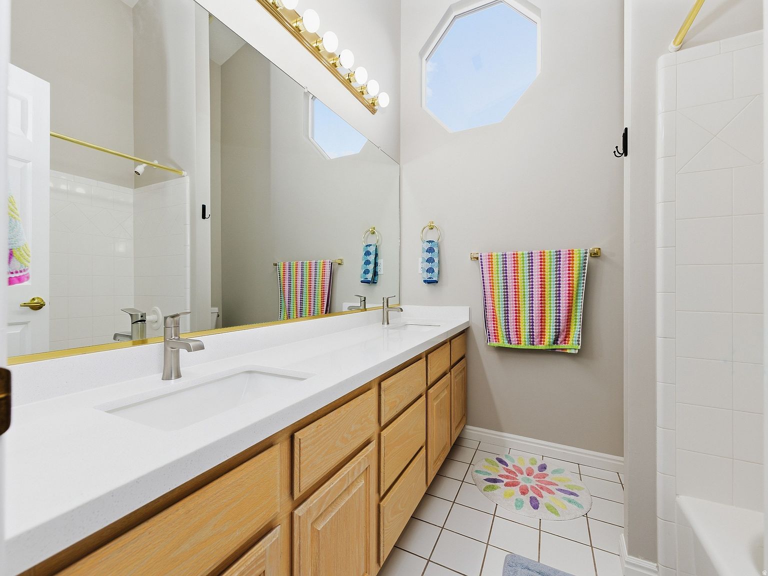 12182 S Pine Valley Way Draper, UT 84020 | Single Family