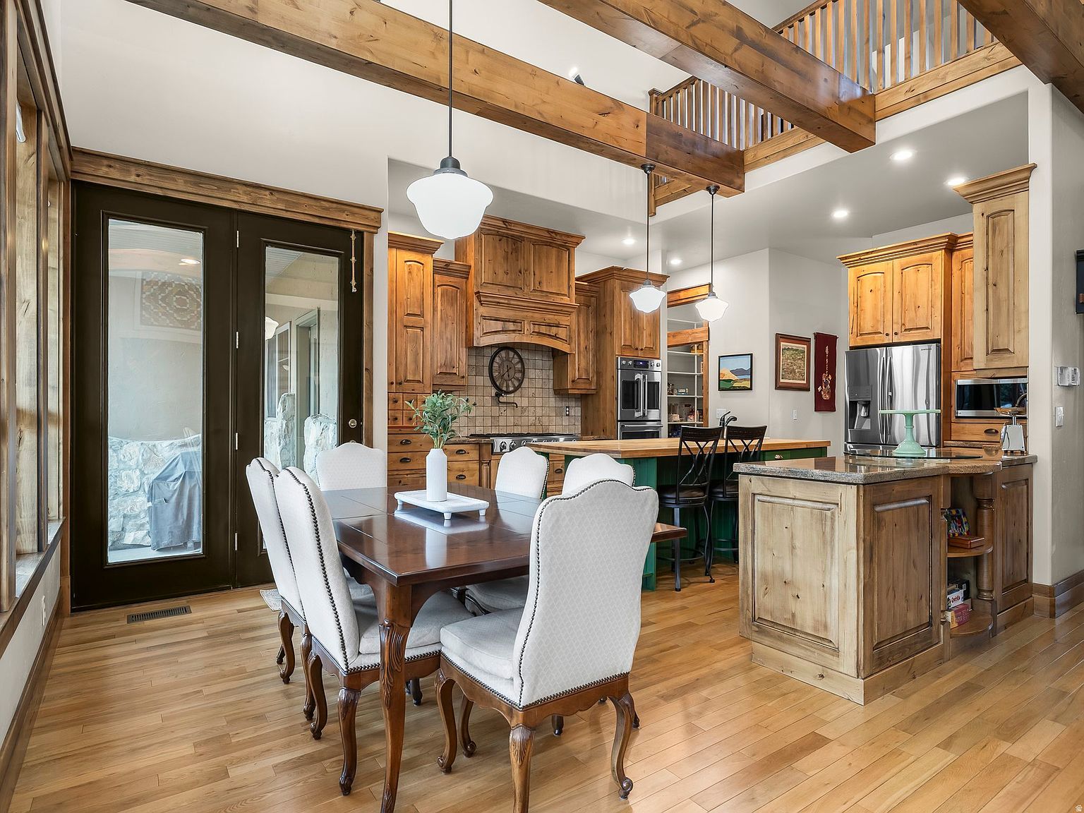 6389 W 6250 S Spanish Fork, UT 84660 | Single Family