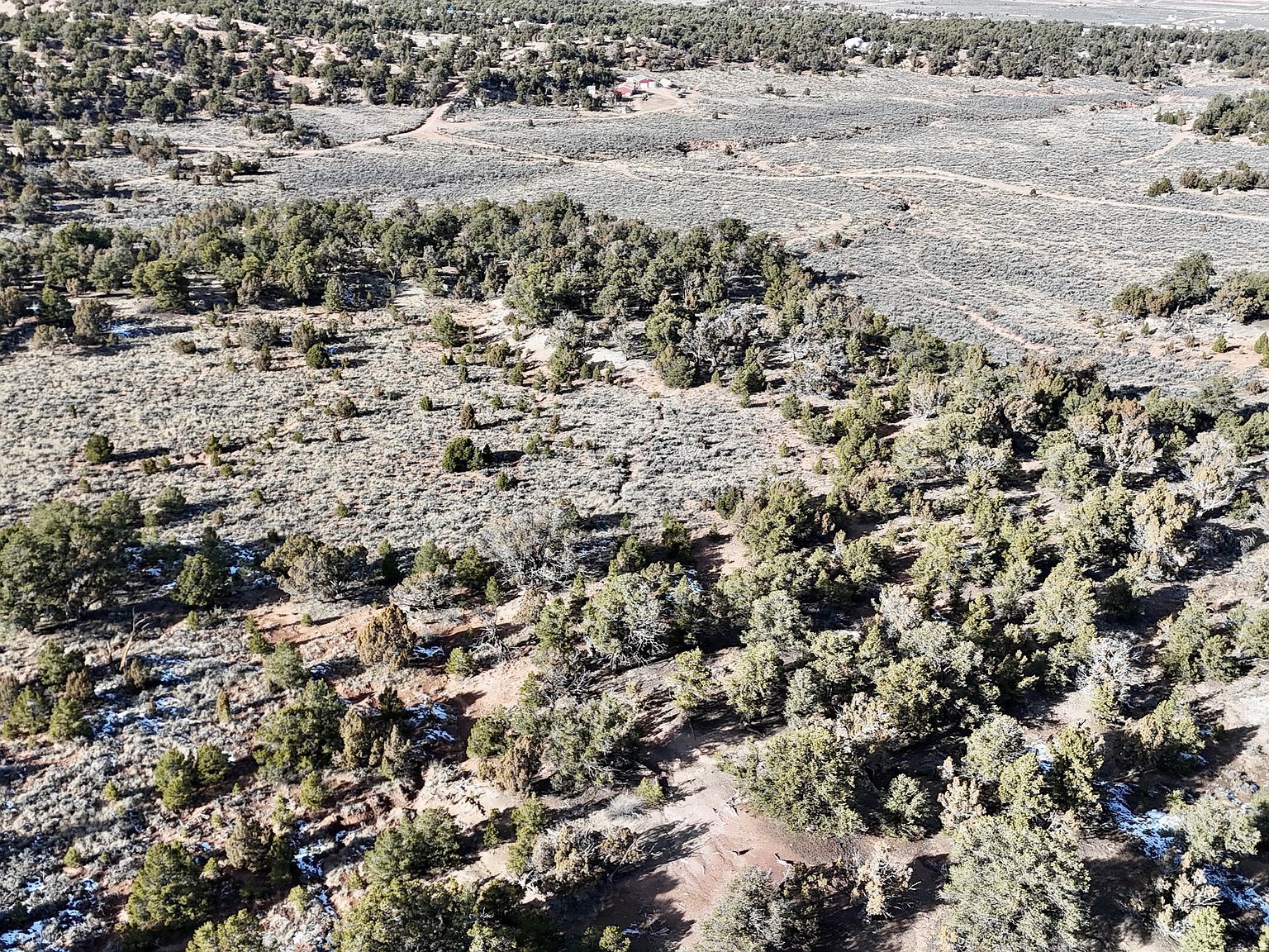 41 N Hatch Knife Rd Fruitland, UT 84027 | Land/Lot