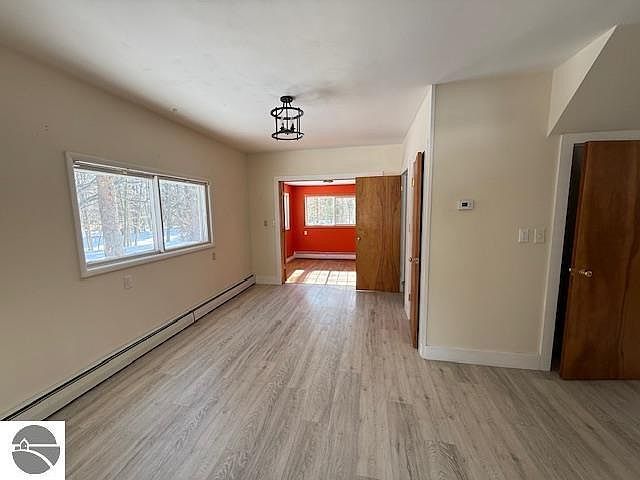 6707 W Decker Rd Ludington, MI 49431 | Single Family