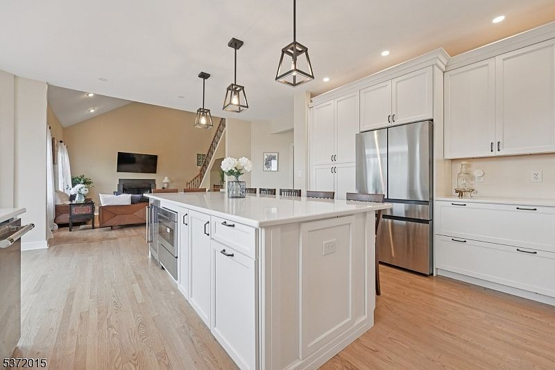 17 Patrick Henry Pl Ringoes, NJ 08551  | Single Family