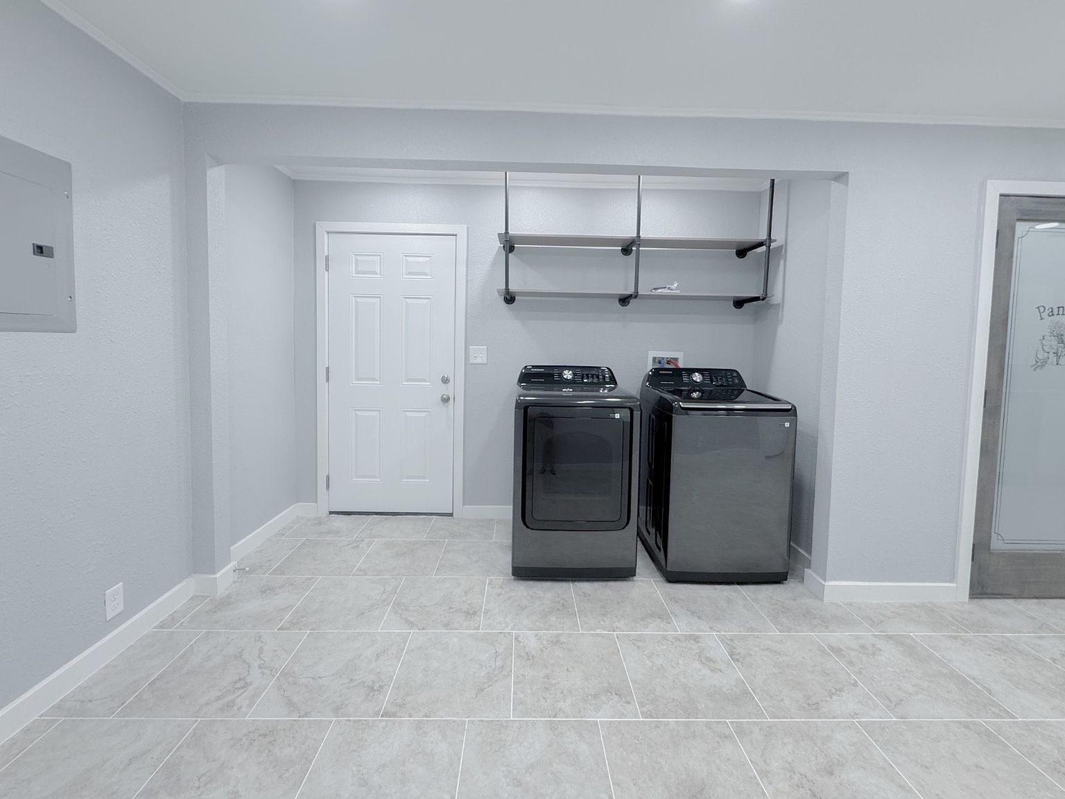 911 S Strong Blvd McAlester, OK 74501 | Single Family