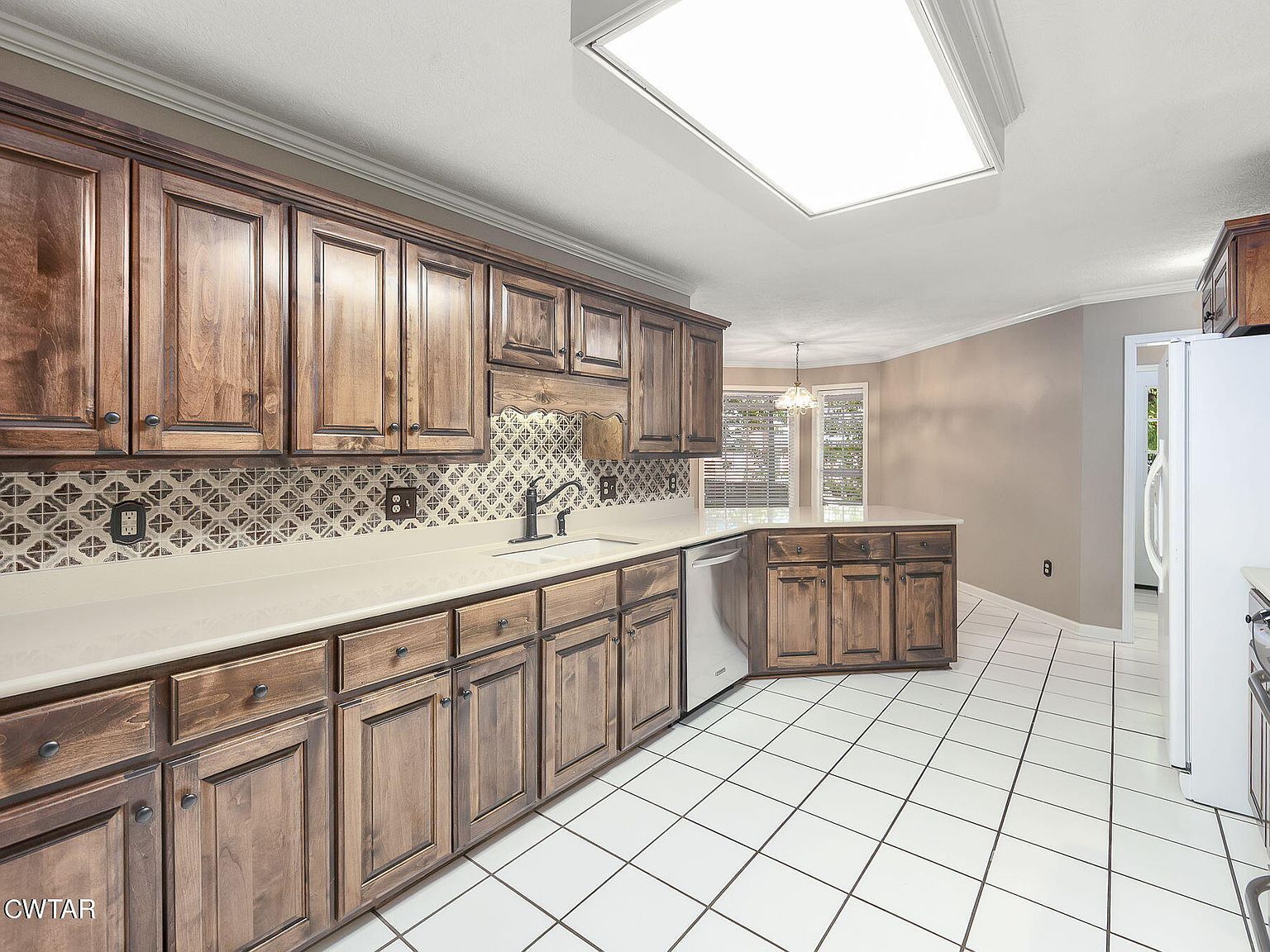 11 Deer Pointe Cv Jackson, TN 38305  | Single Family