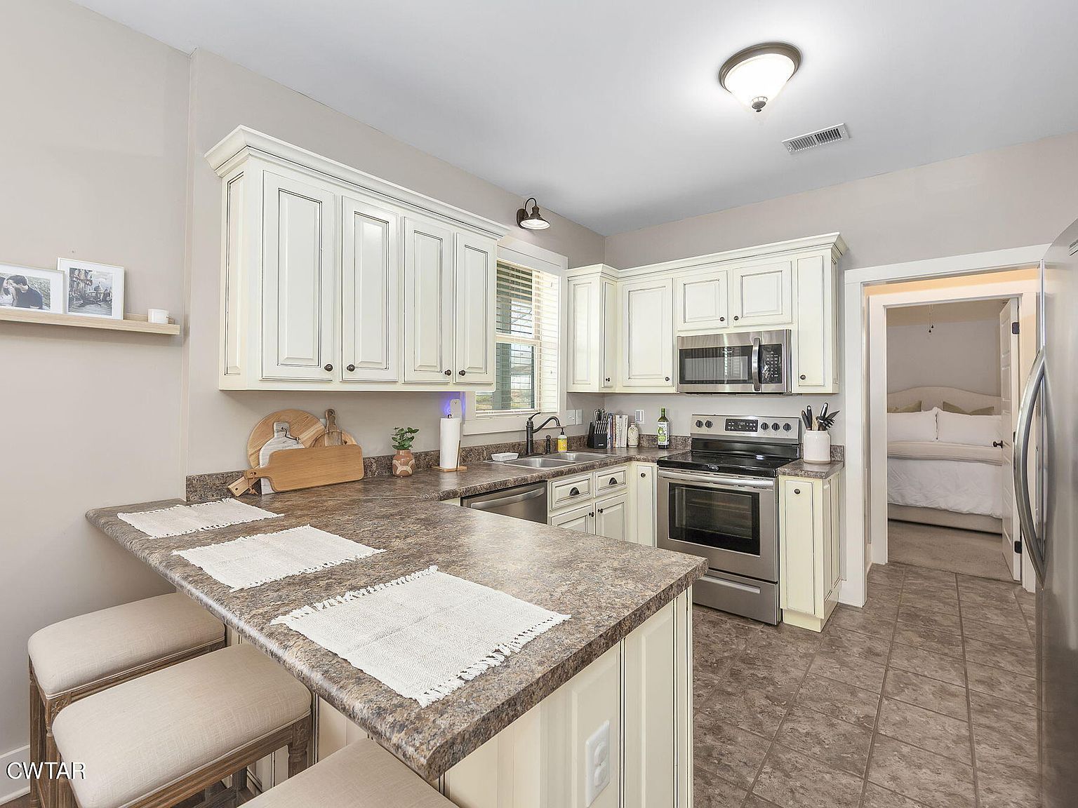 223 Morgan St Jackson, TN 38301  | Single Family