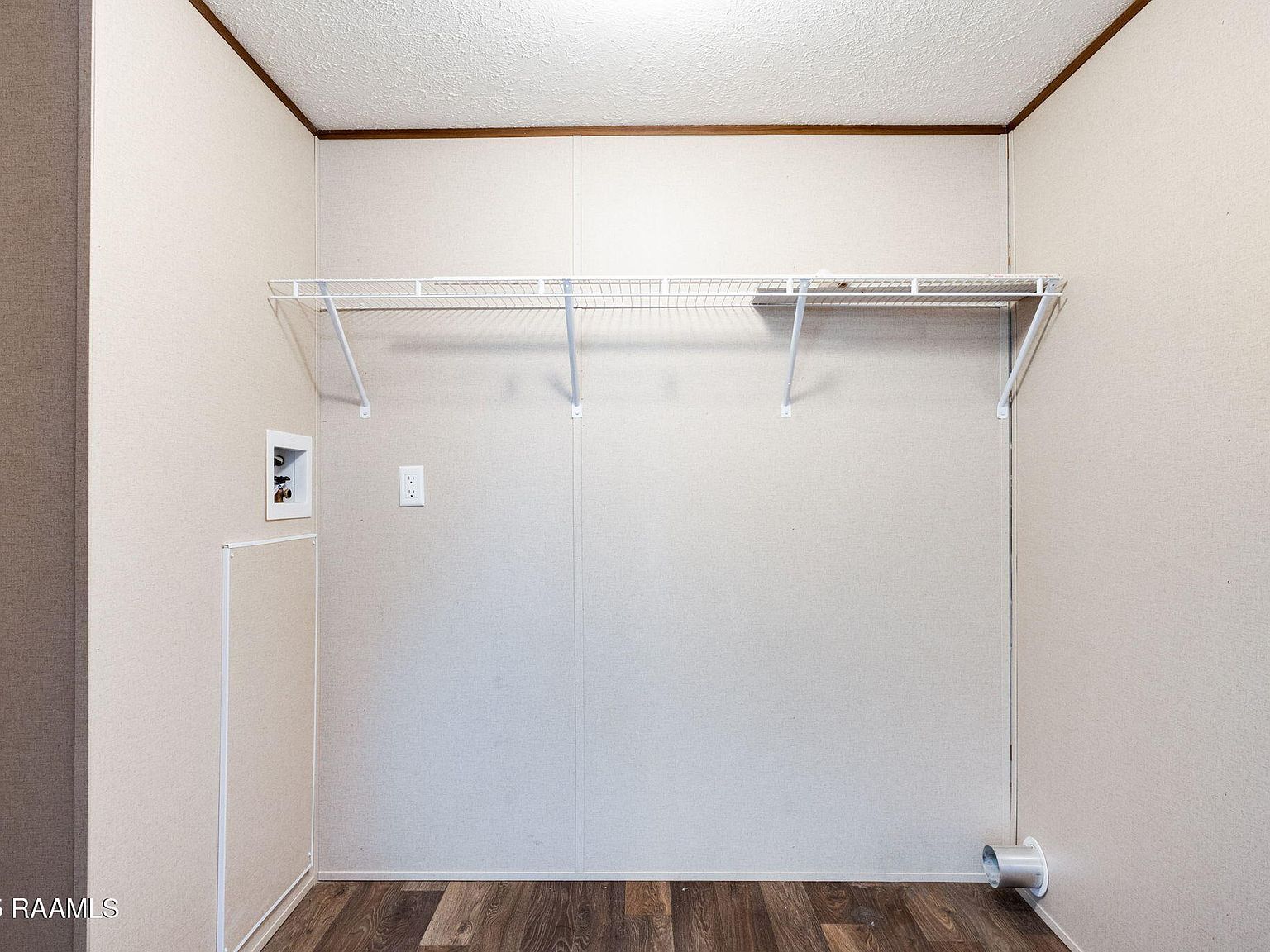 609 Everest Rd Church Point, LA 70525 | New build