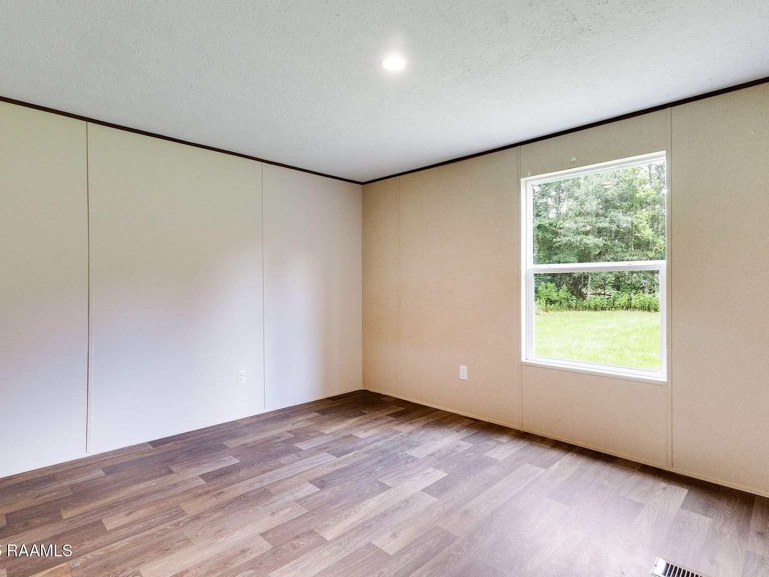 182 Talisman St Opelousas, LA 70570  | New build