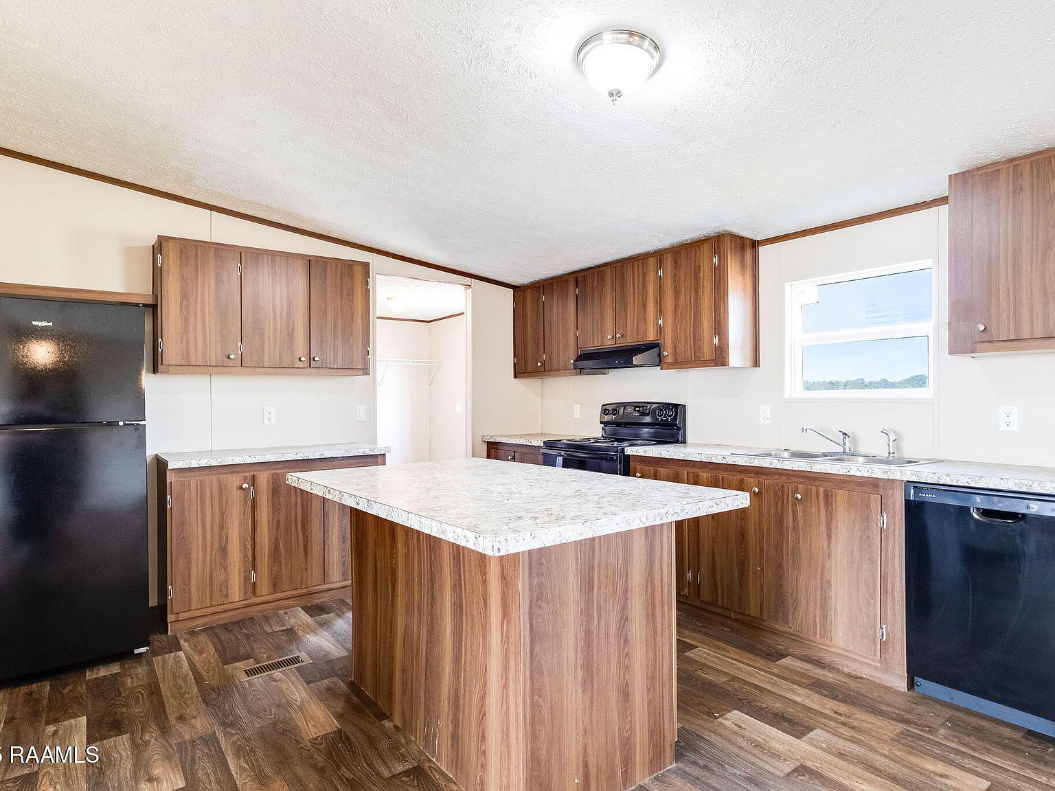 692 Tom Schexnayder Rd Opelousas, LA 70570 | New build