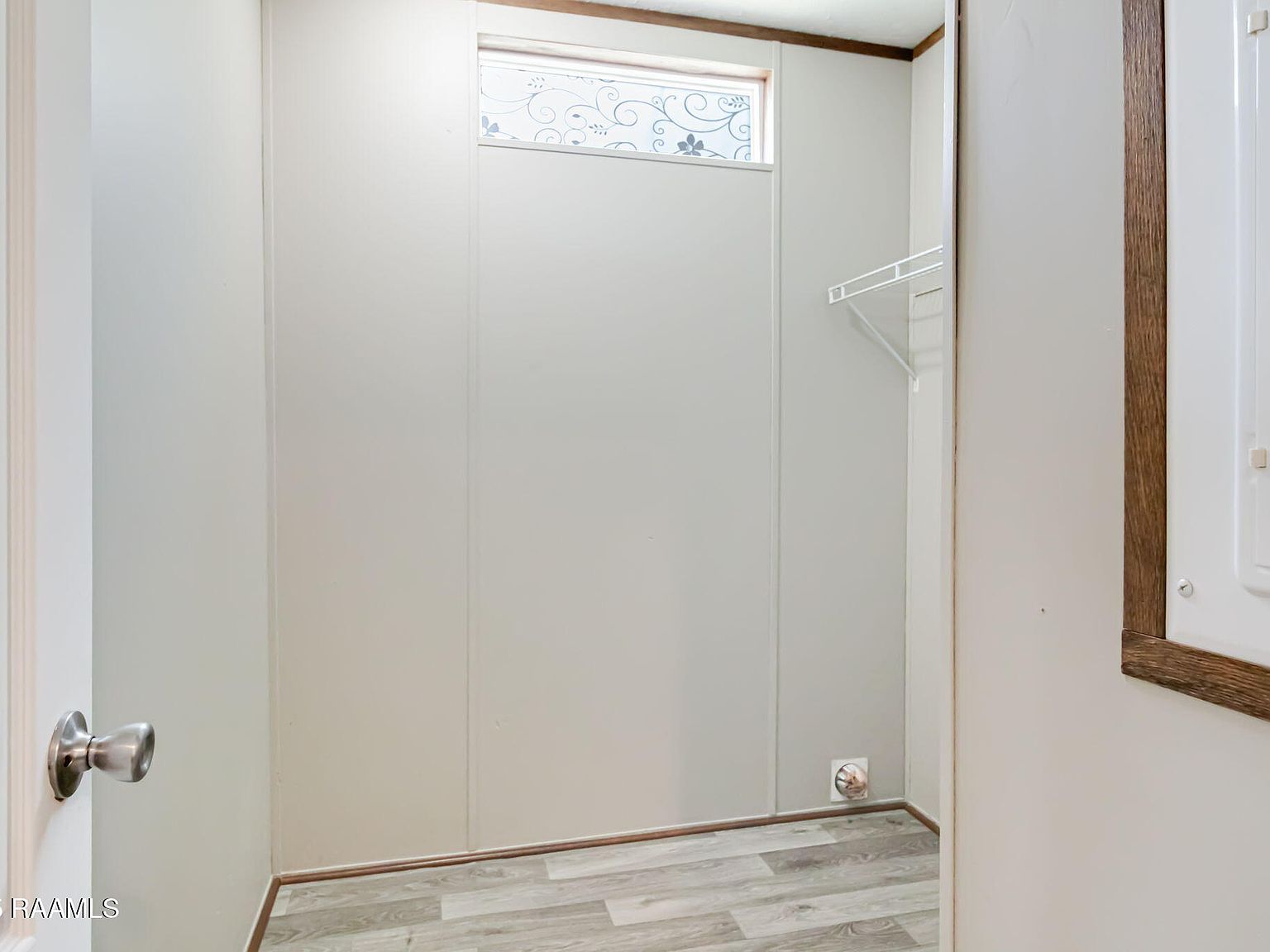 540 N Moss St Church Pt, LA 70525 | New build