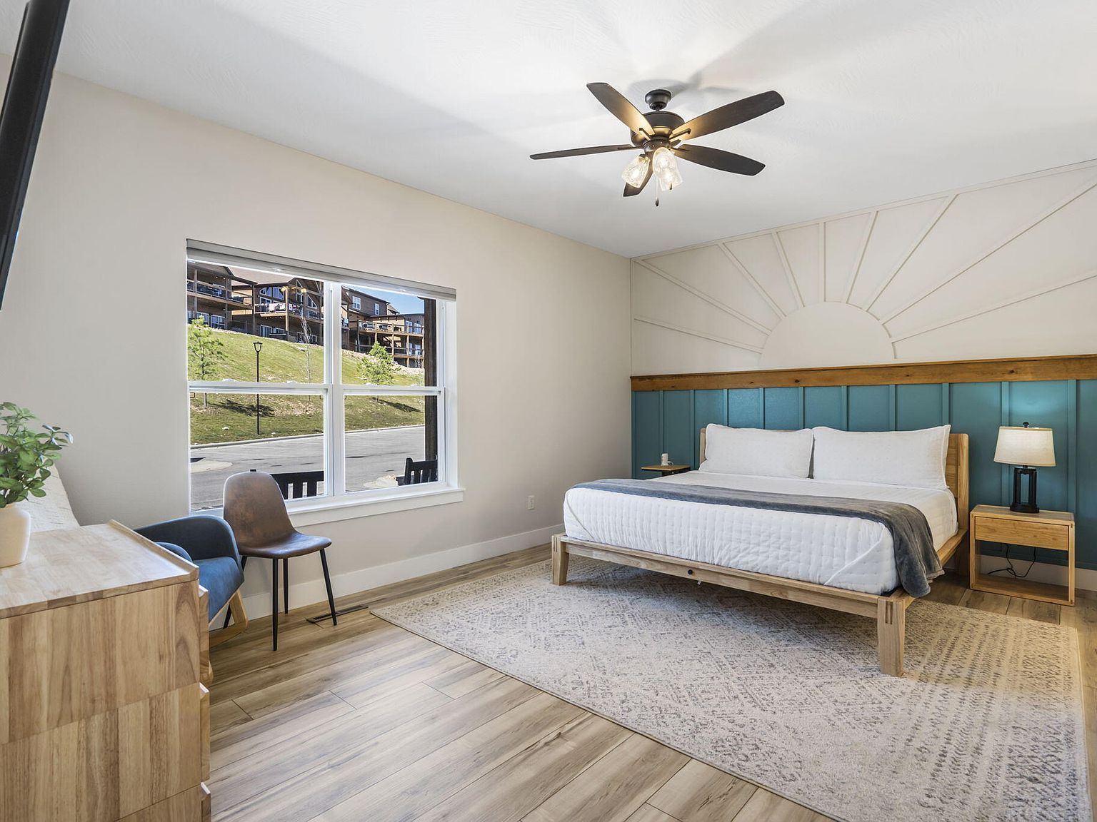 121 Frontier Way Kimberling City #22 Kimberling City, MO 65686  | Single Family