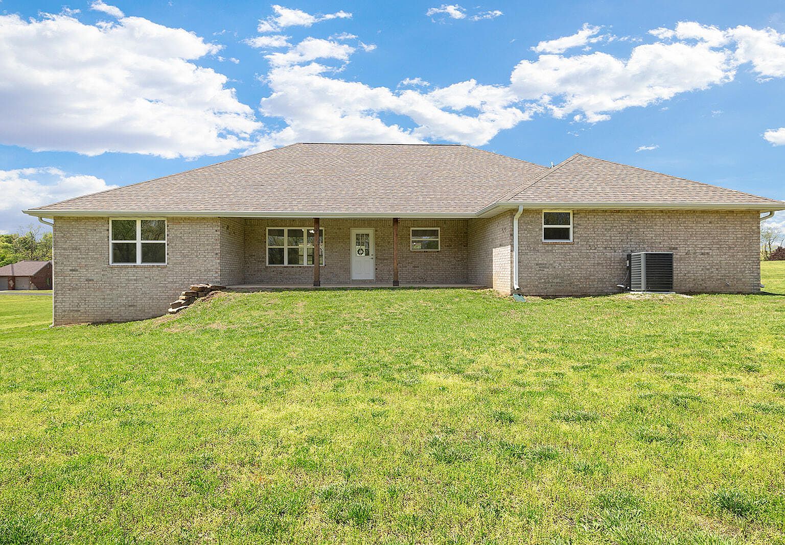 25208 Summer Pl Shell Knob, MO 65747 | Single Family