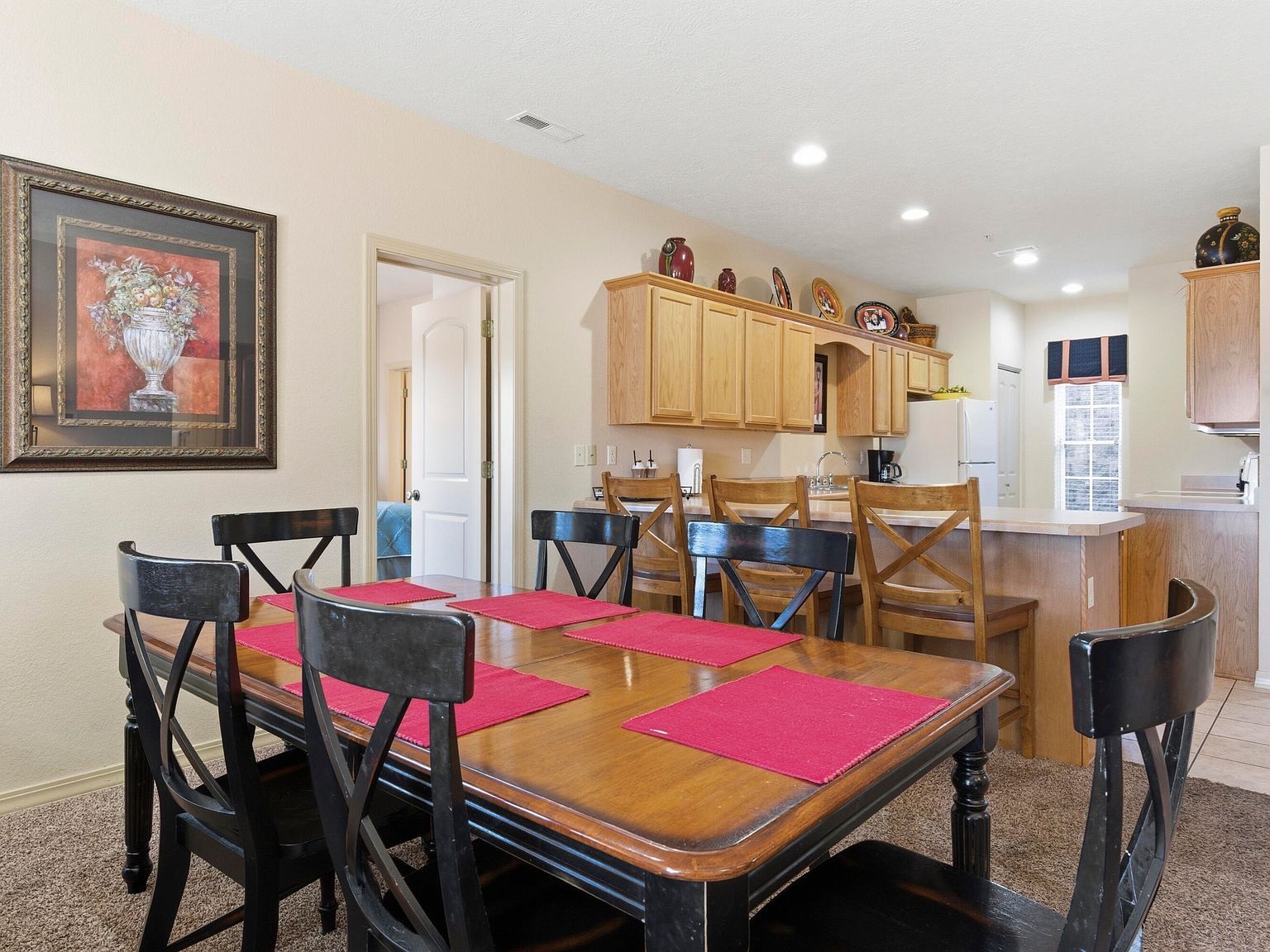 310 S Wildwood Dr #10-2 Branson, MO 65616  | Condominium