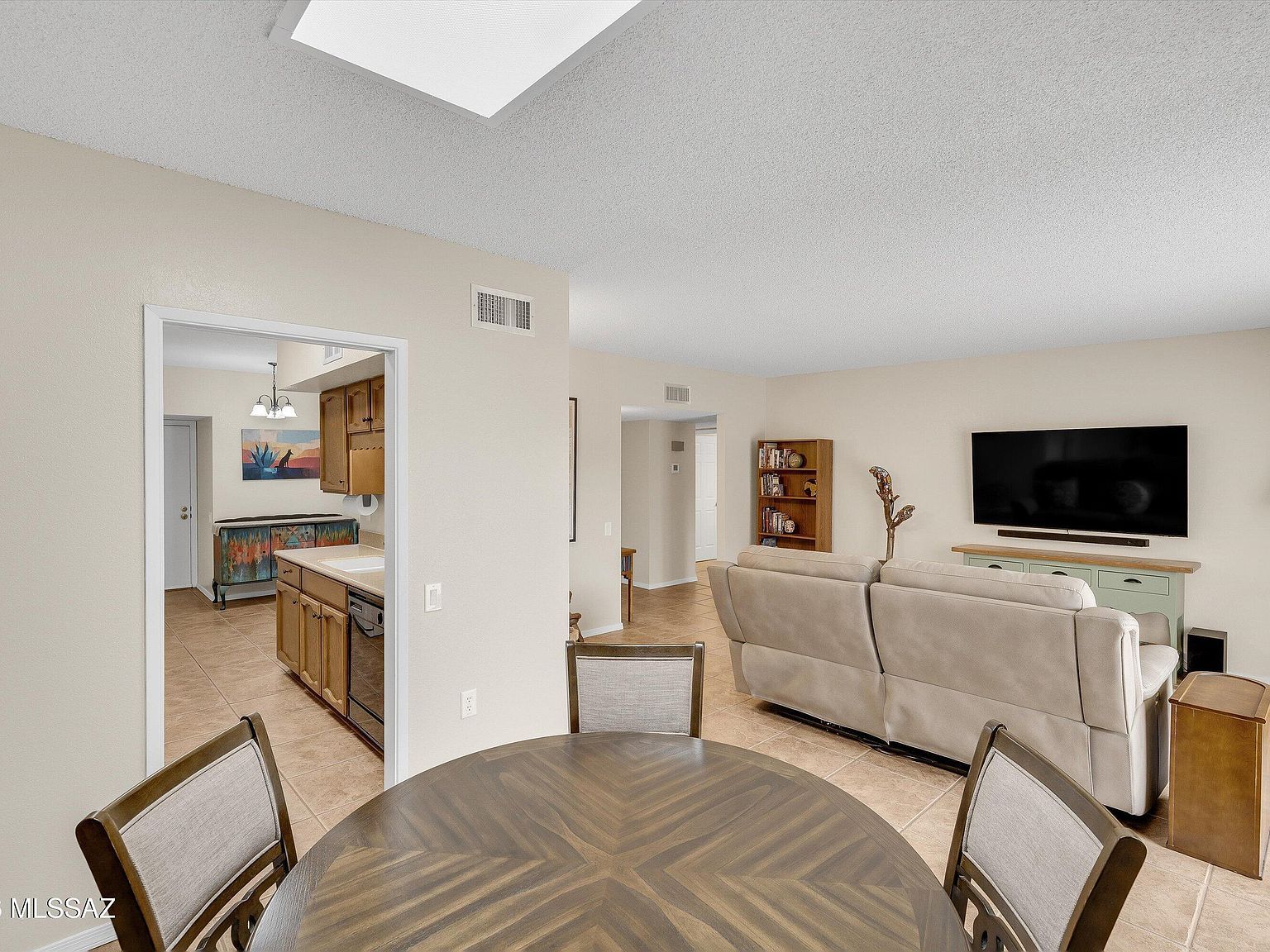 1241 W Calle Ramiro Green Valley, AZ 85622  | New build