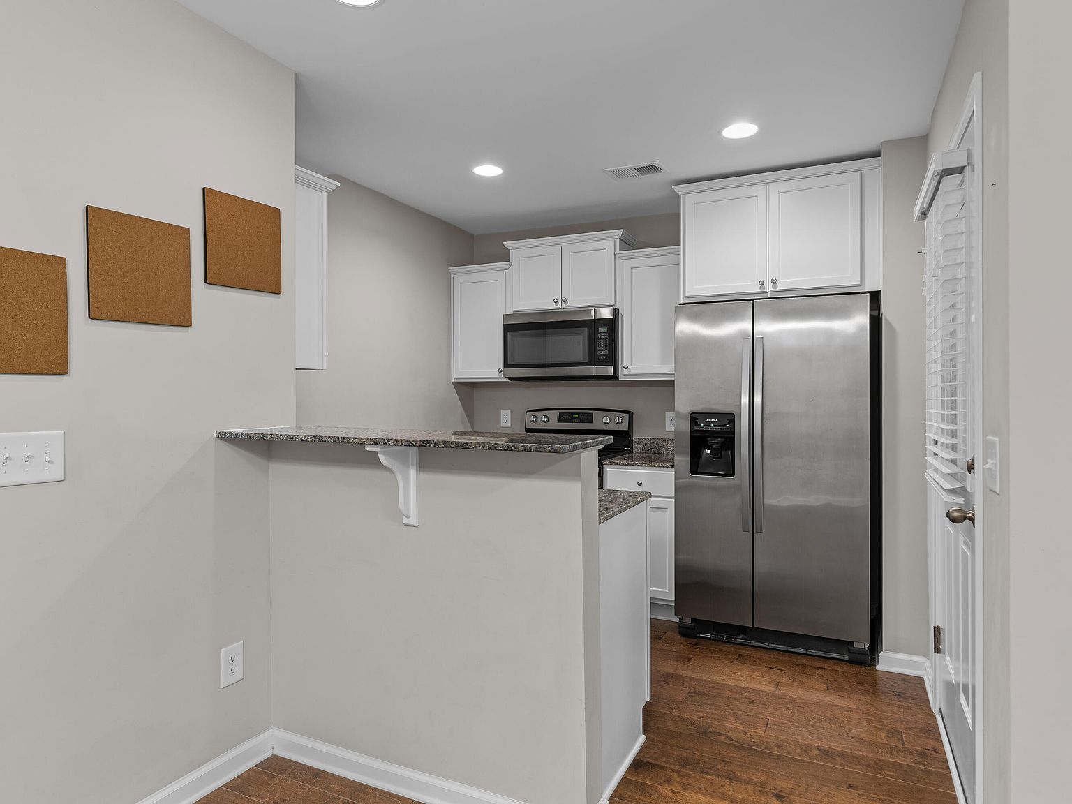 493 Truman Dr Goose Creek, SC 29445 | New build