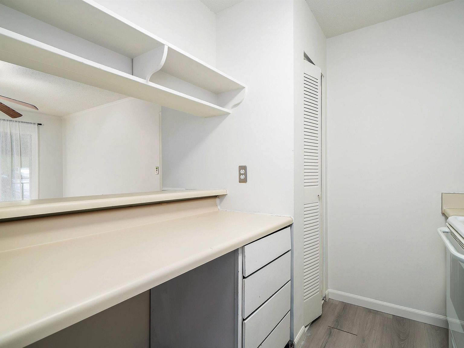 406 Skyview Dr APT F Birmingham, AL 35209 | Condominium