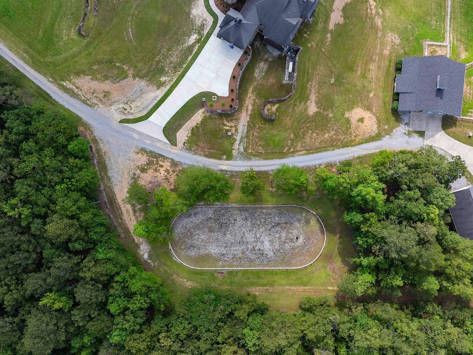 584 Meadow Lake Farms Calera, AL 35040 | Single Family