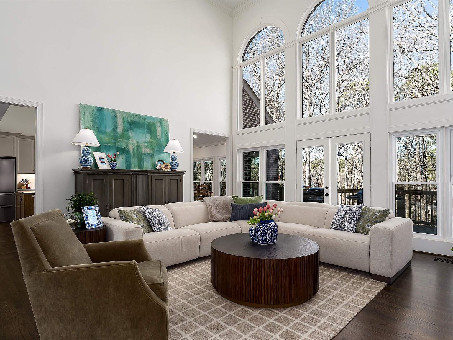 4841 Southlake Pkwy Birmingham, AL 35244 | Single Family