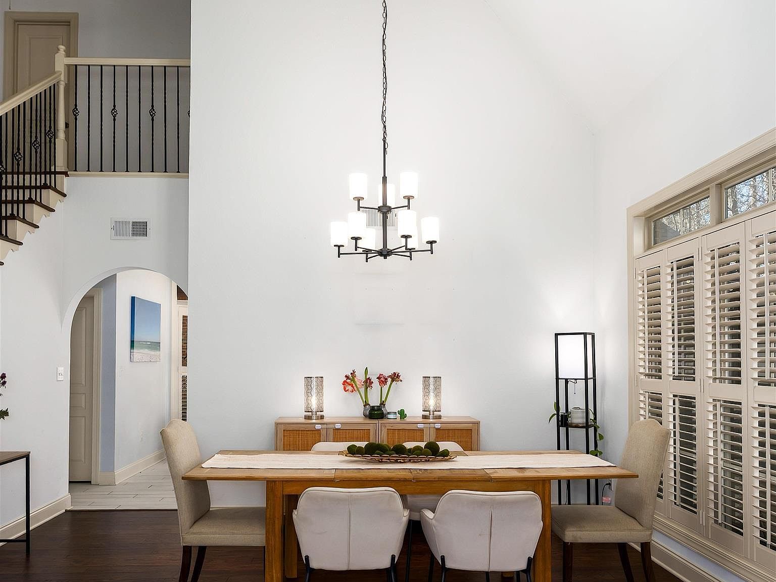 921 Haddington Dale Pelham, AL 35124 | Single Family