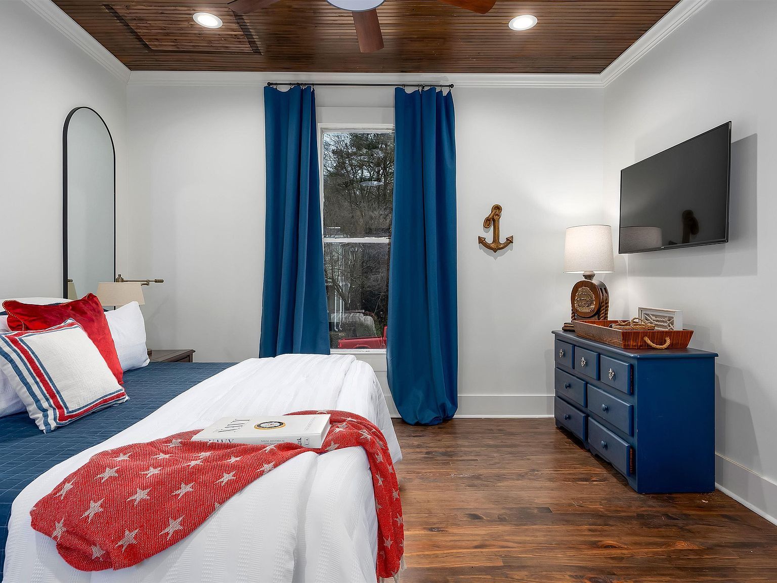 1513 12th St S Birmingham, AL 35205 | Single Family