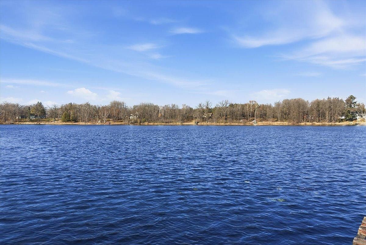 43654 347th Ln Aitkin, MN 56431  | Single Family