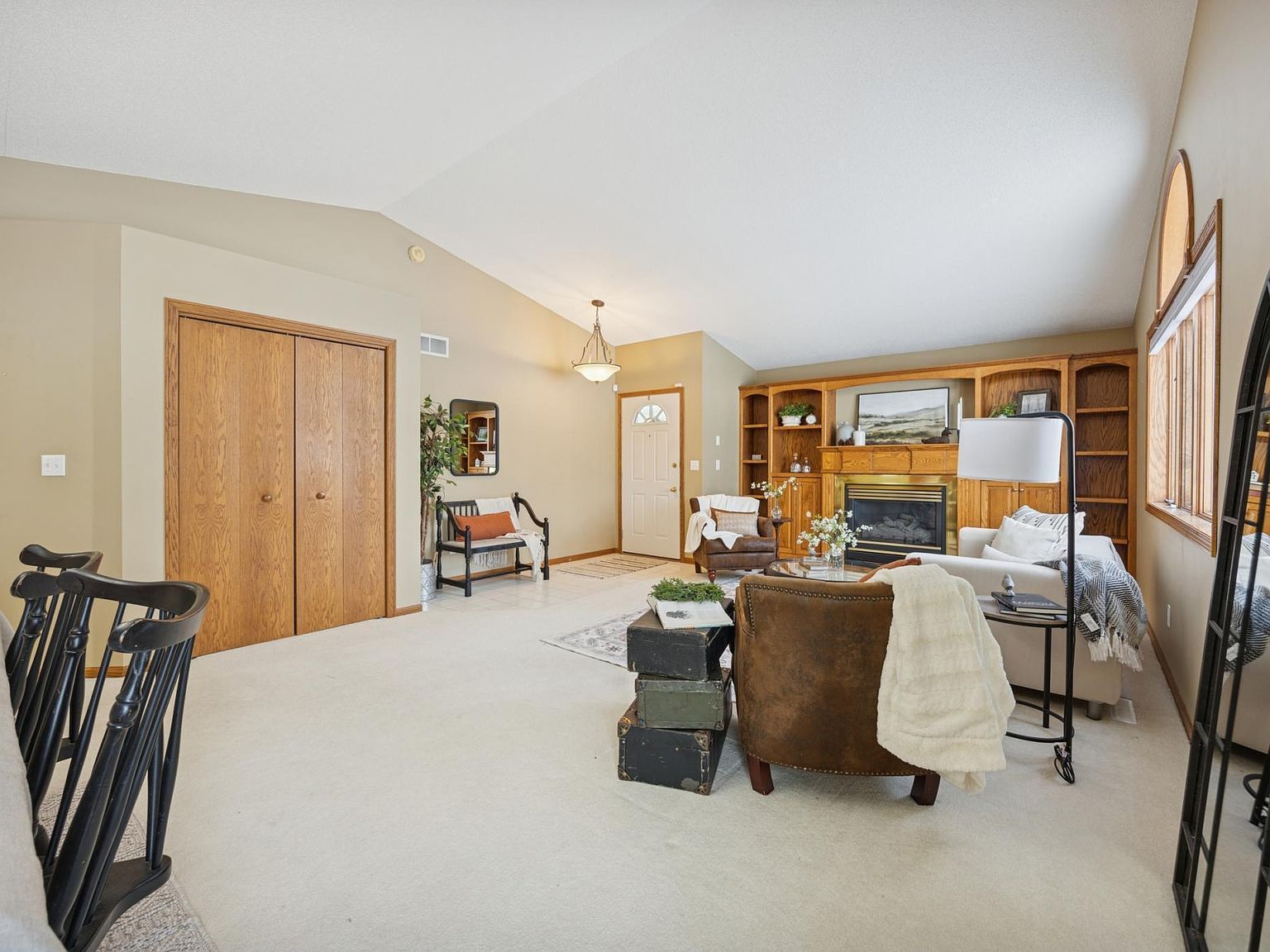 308 Waite Ave S Saint Cloud, MN 56301  | Single Family