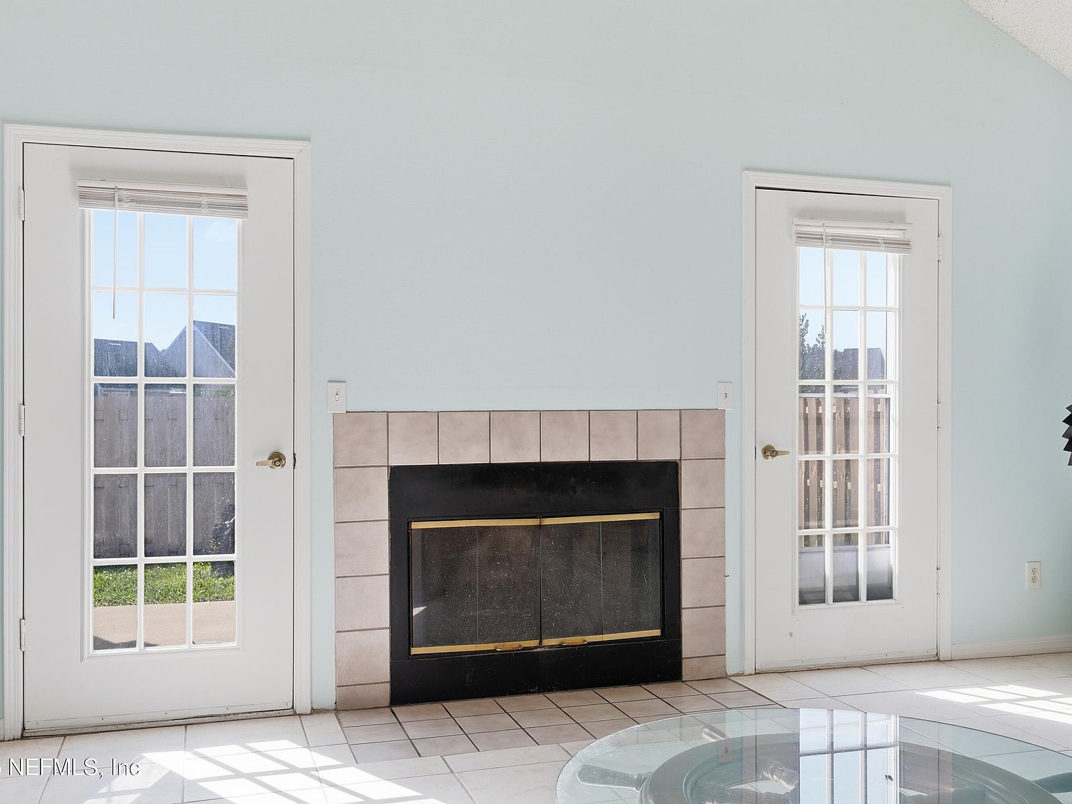 103 Ocean Hollow Ln Saint Augustine, FL 32084  | Single Family