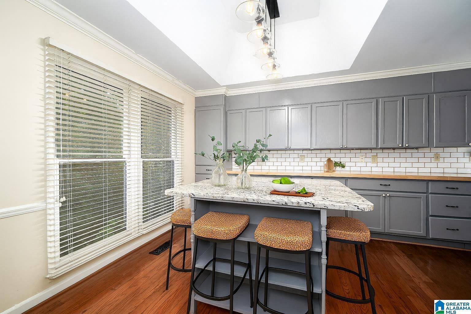 3064 Whispering Pines Cir Birmingham, AL 35226 | Single Family