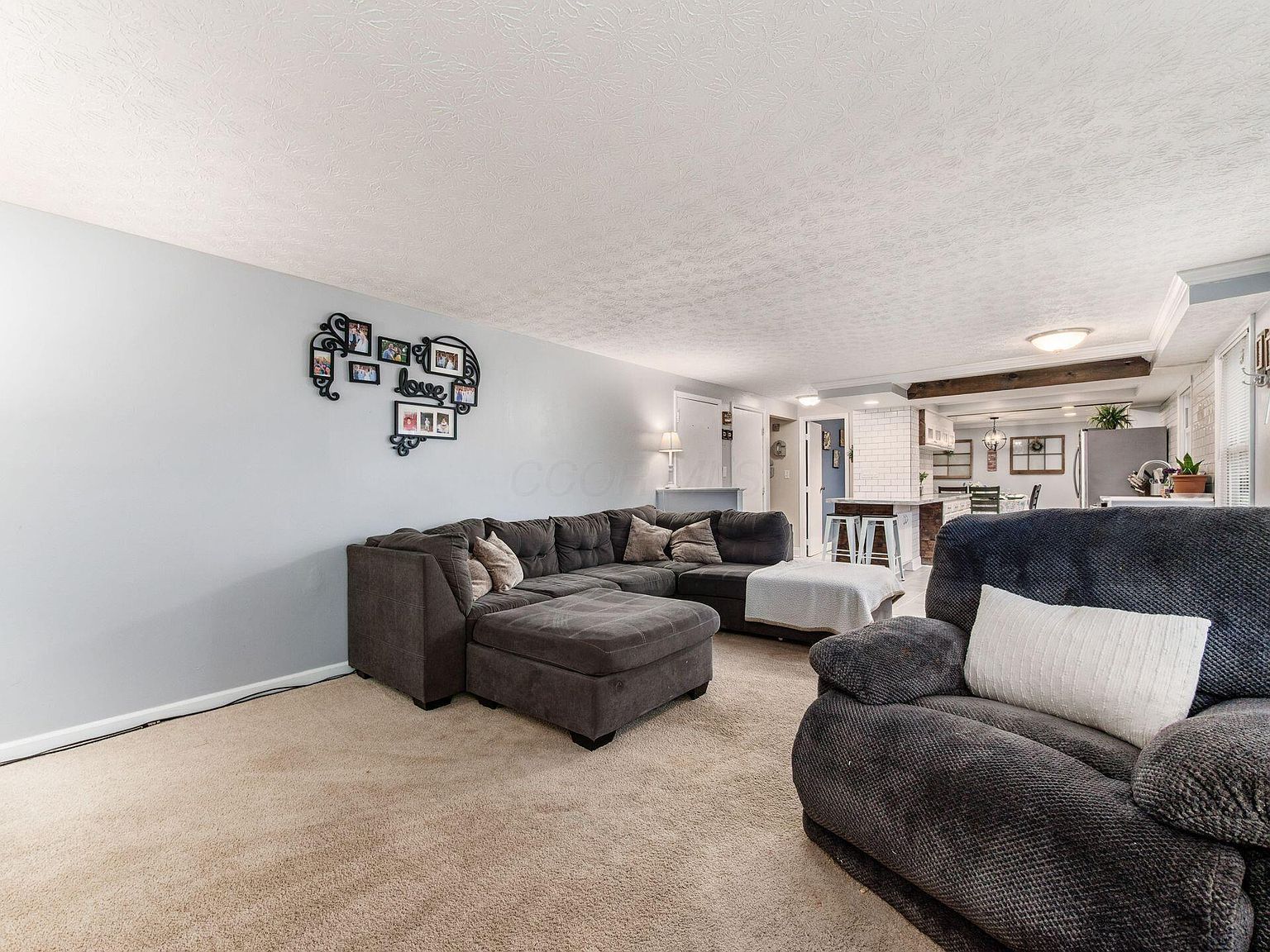 4281 Hanging Rock Ct Columbus, OH 43230  | Single Family