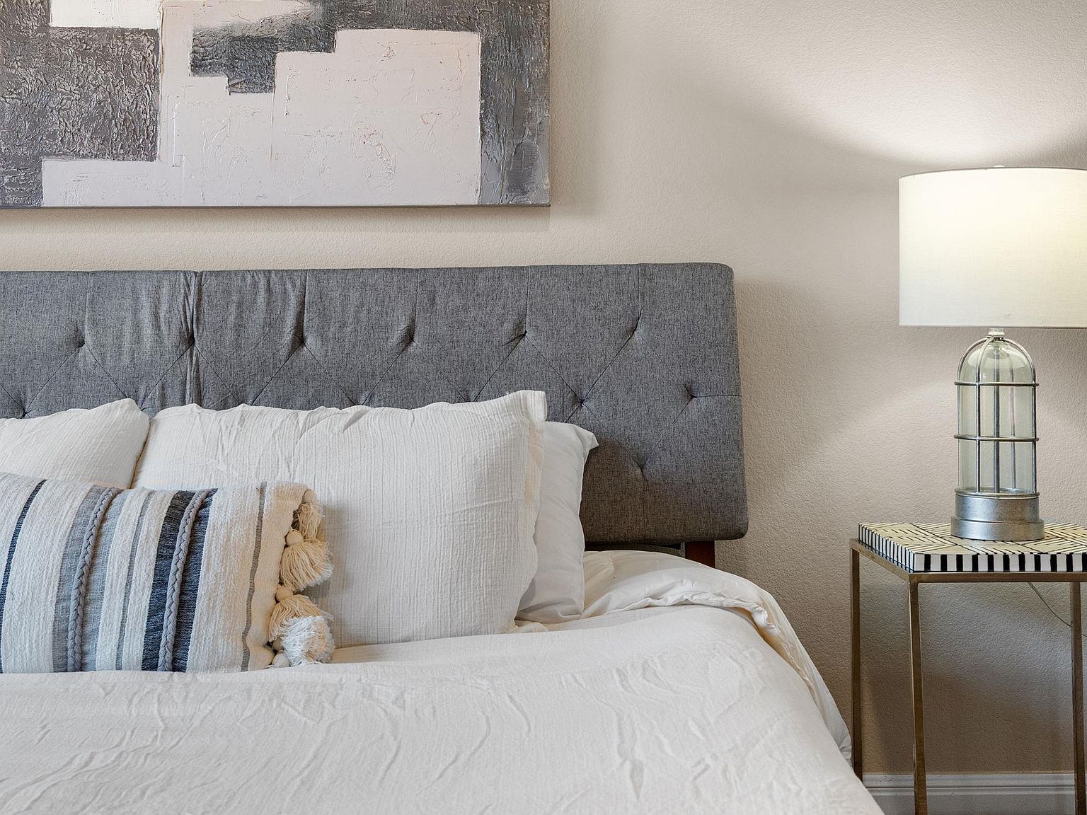 1404 Catalan Rd #803 Austin, TX 78748 | New build