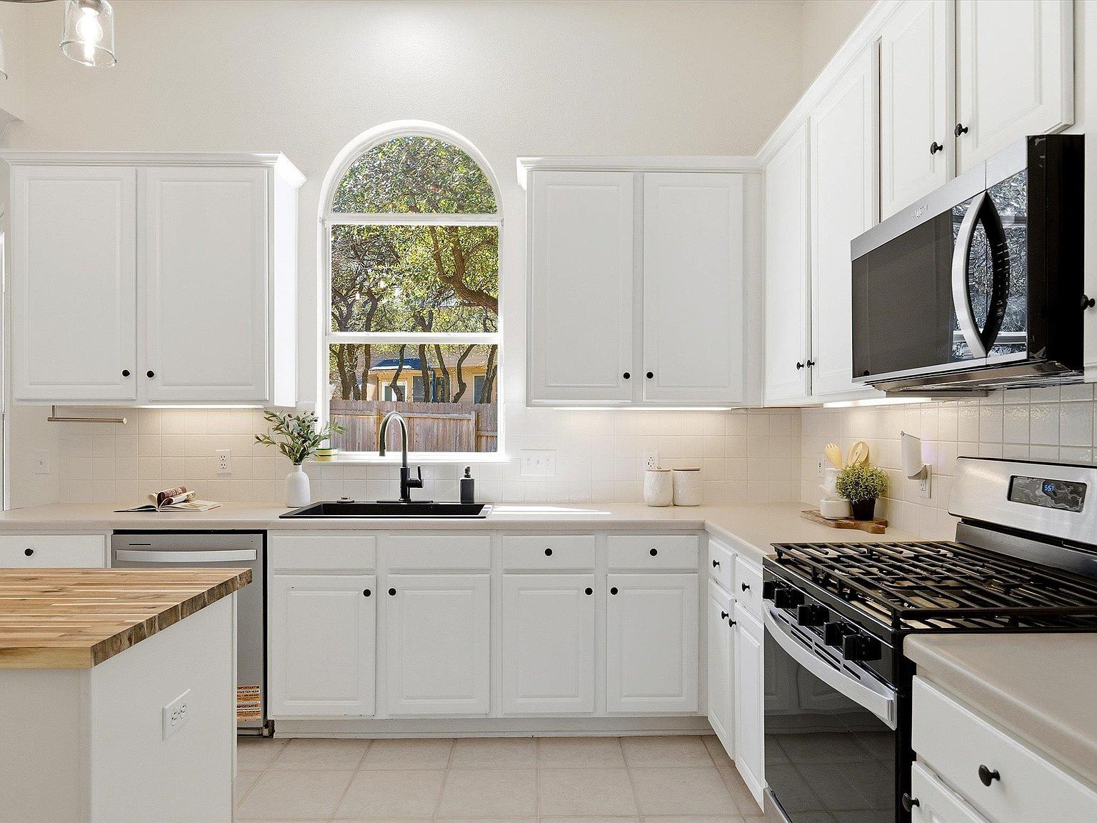 501 River Down Rd Georgetown, TX 78628 | Single Family